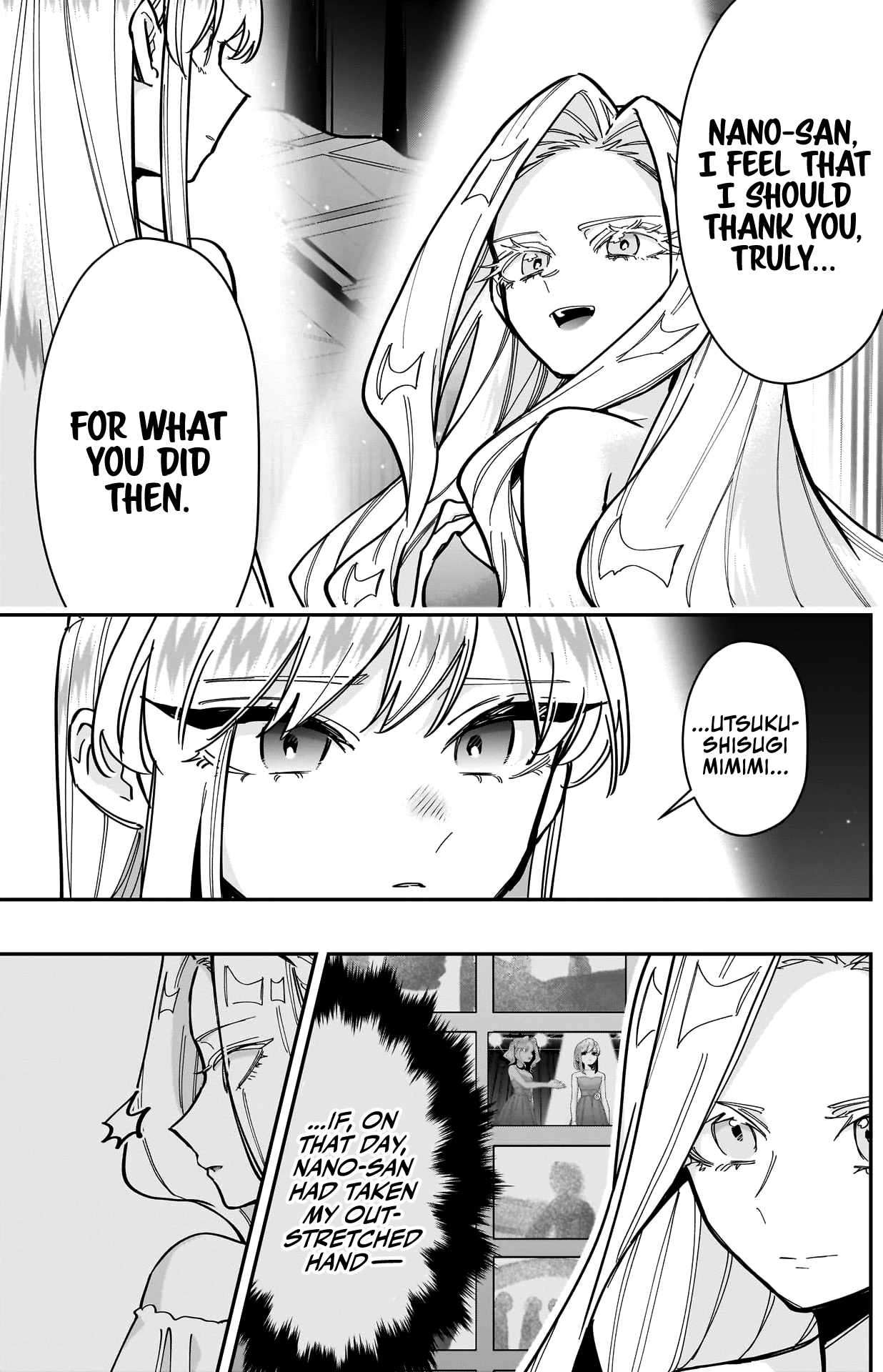 Page 15 of Chapter 161