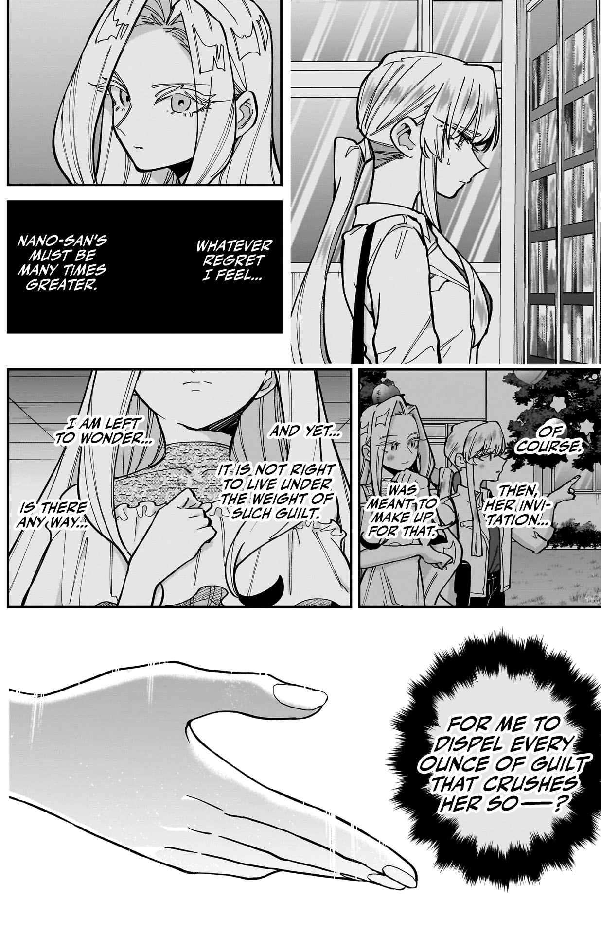 Page 16 of Chapter 161
