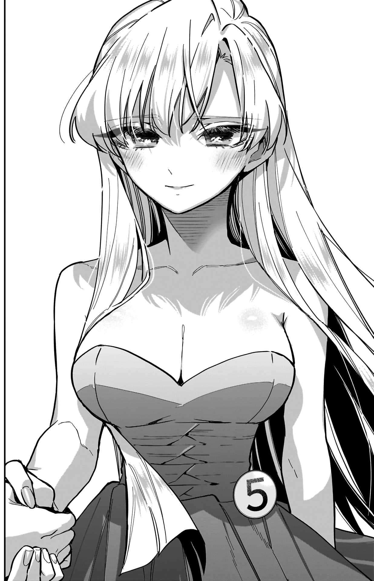Page 18 of Chapter 161