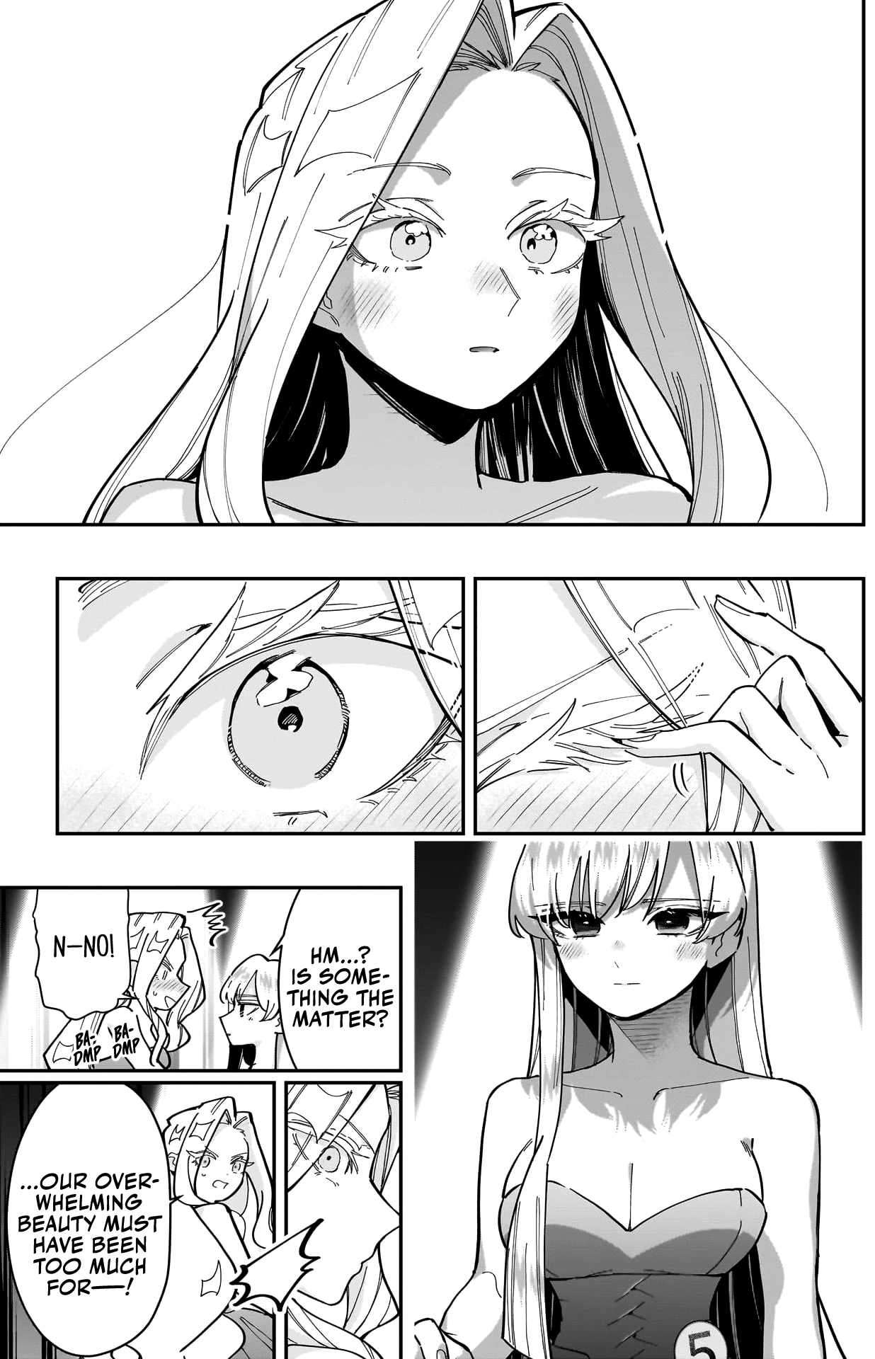 Page 19 of Chapter 161