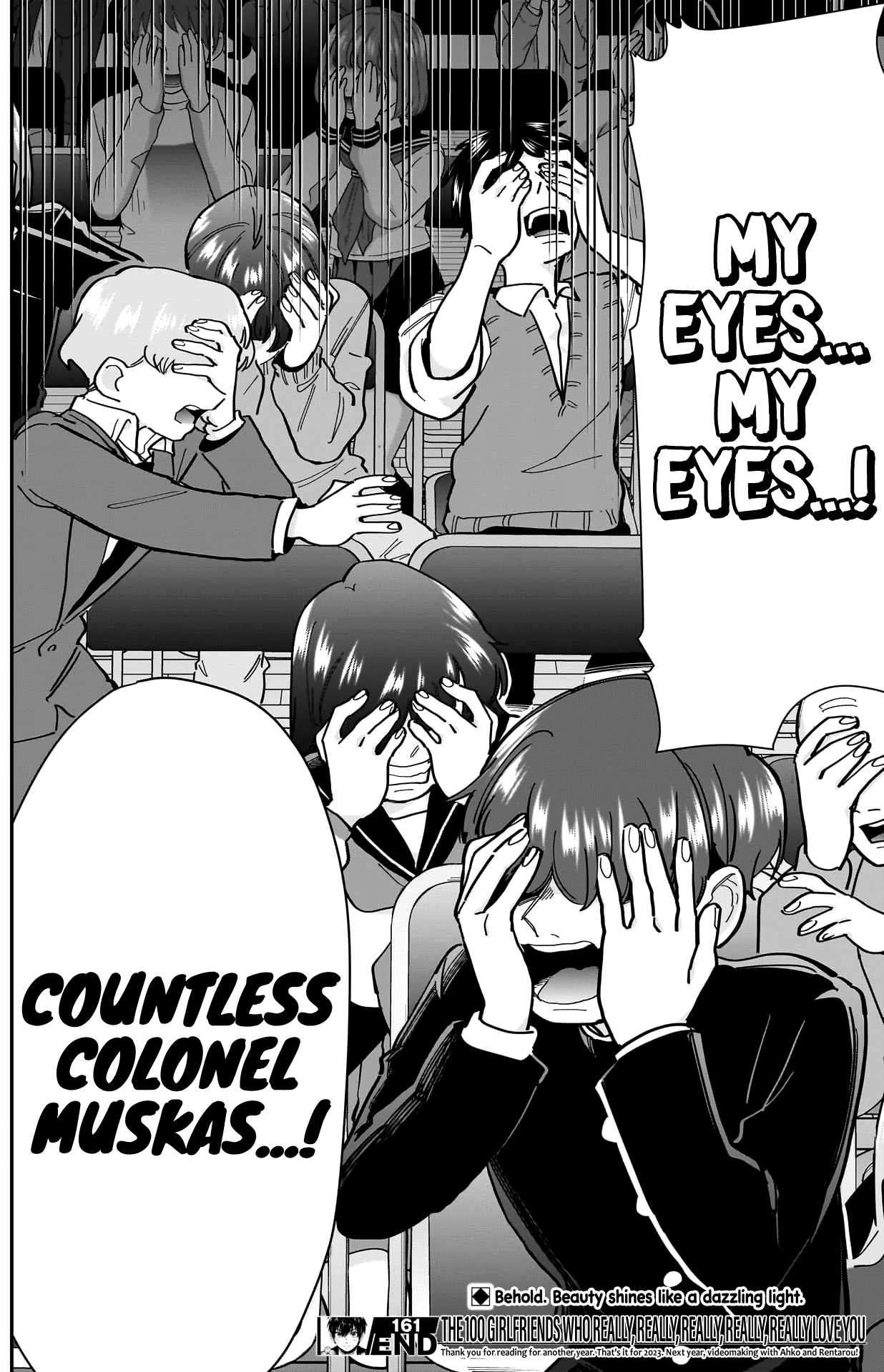 Page 20 of Chapter 161