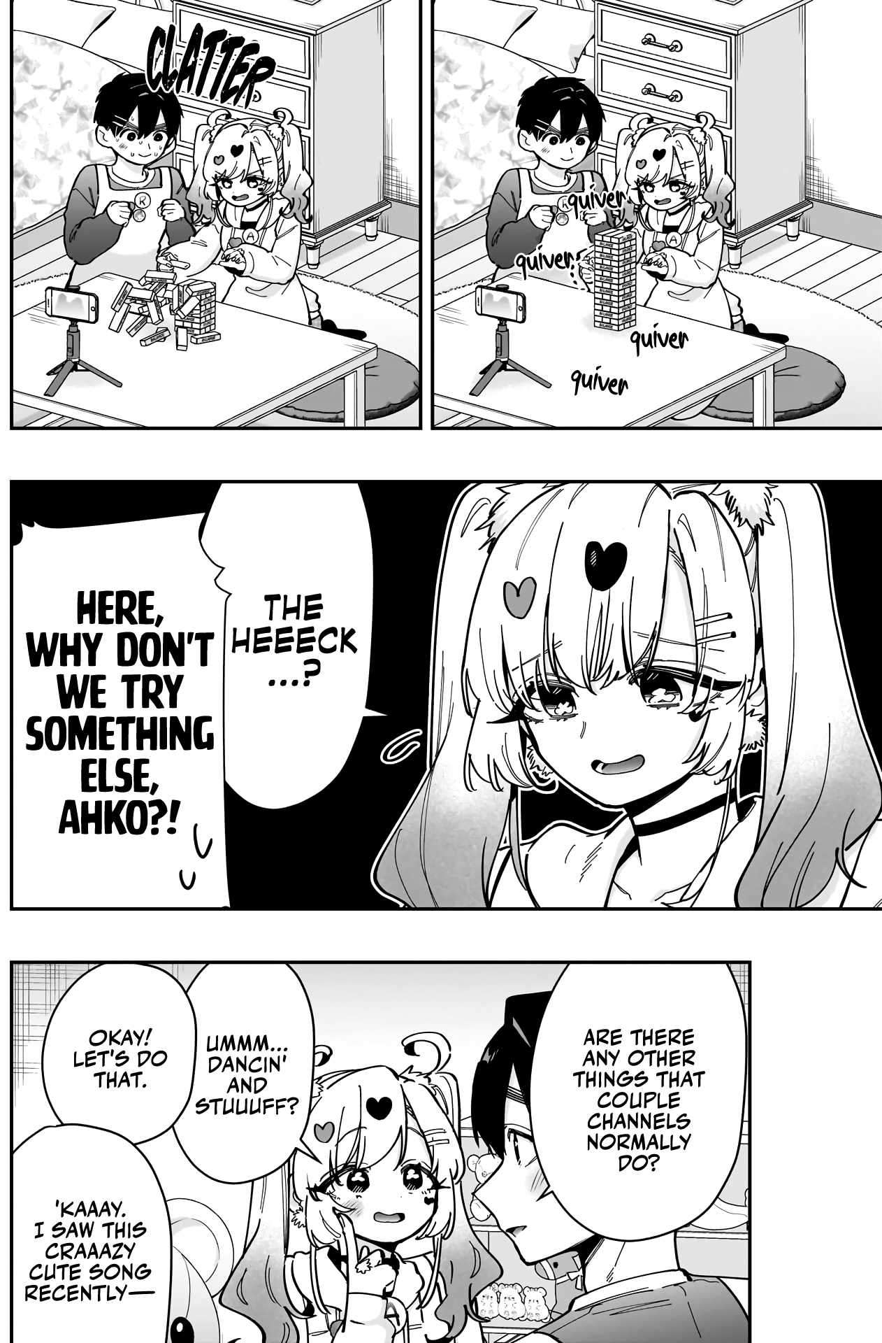 Page 5 of Chapter 162
