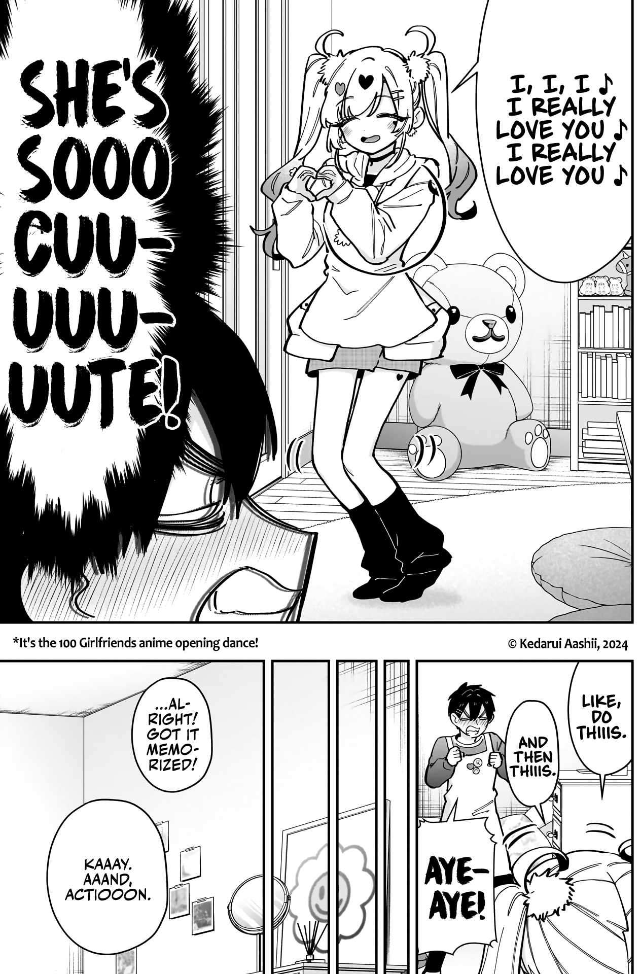 Page 6 of Chapter 162