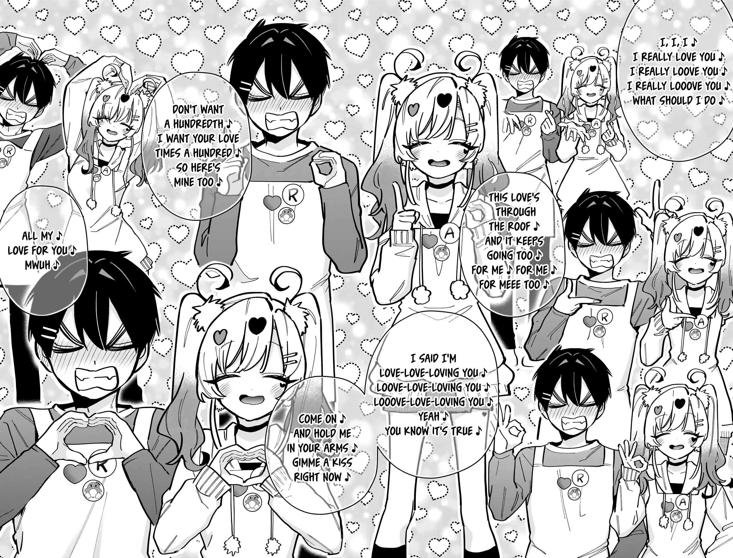 Page 7 of Chapter 162
