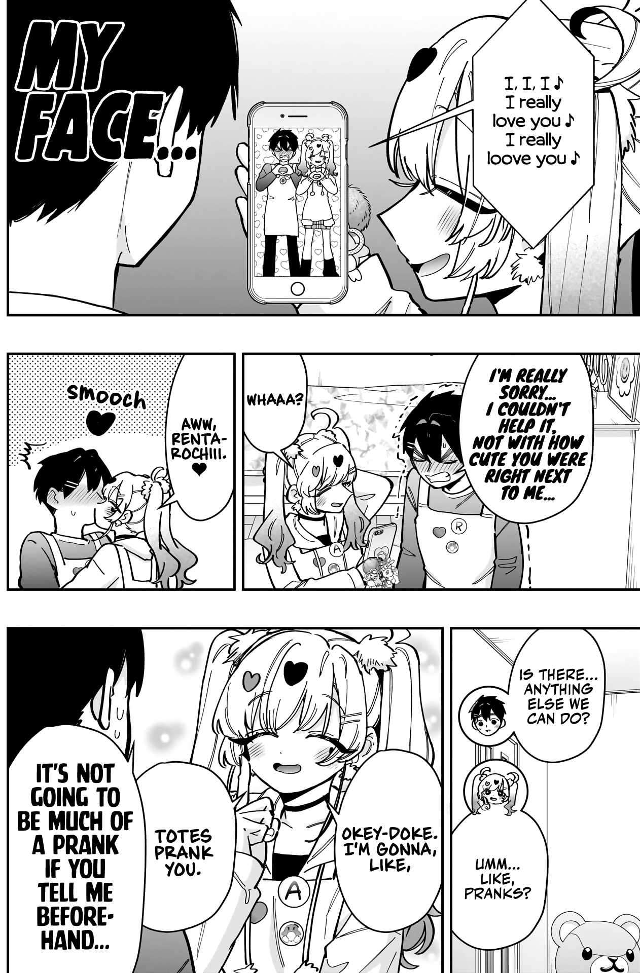 Page 8 of Chapter 162