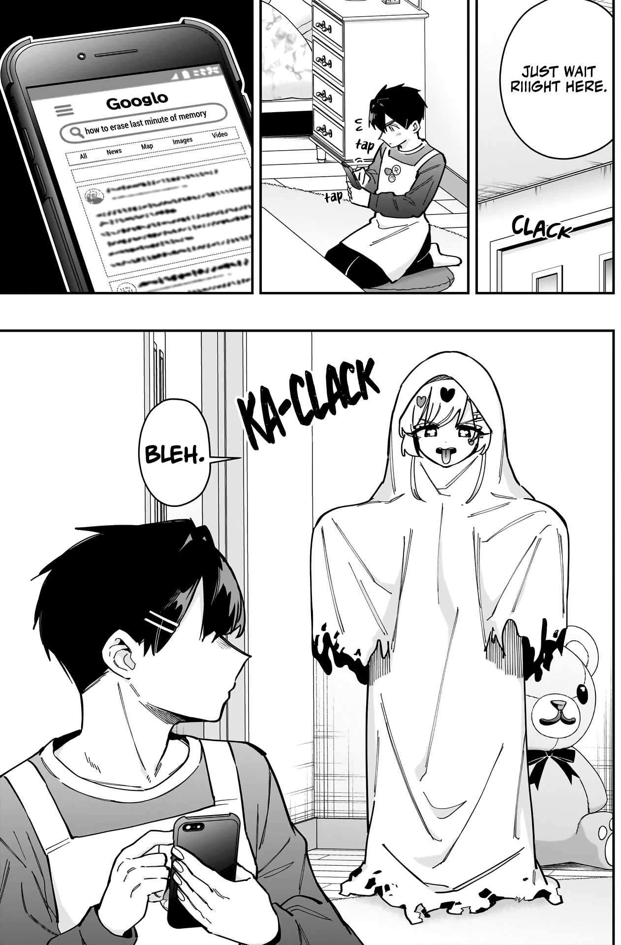 Page 9 of Chapter 162