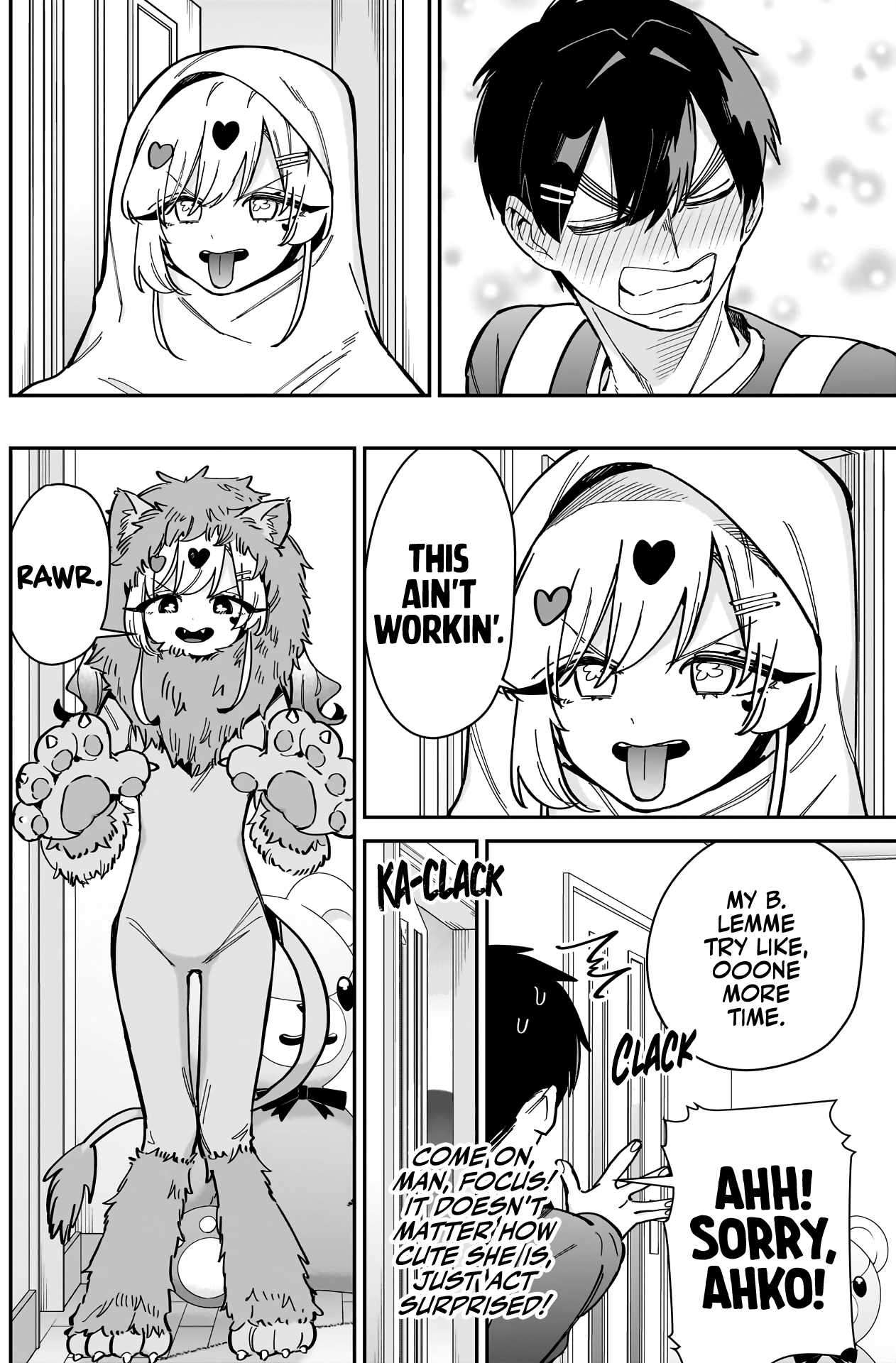 Page 10 of Chapter 162