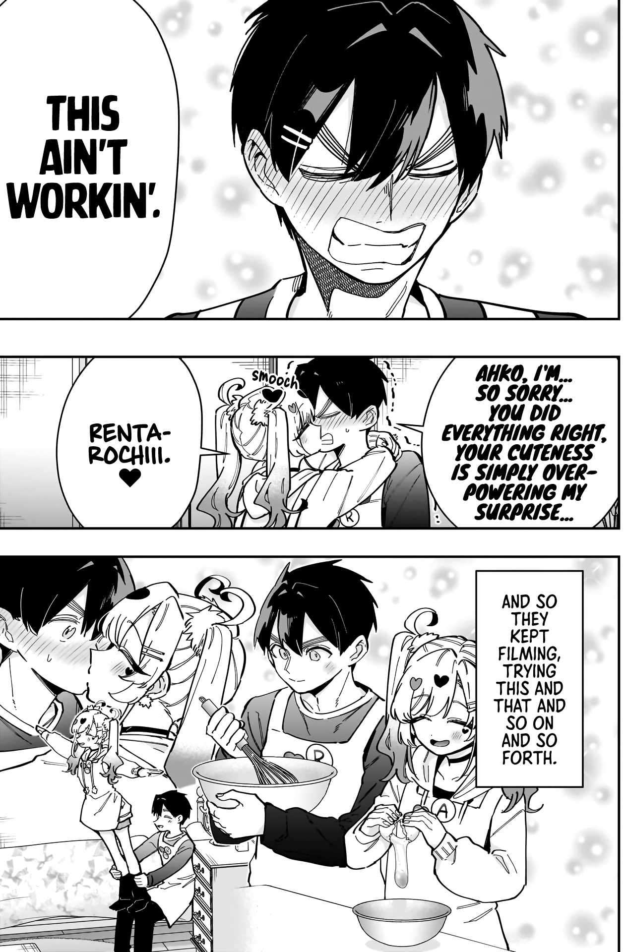 Page 11 of Chapter 162