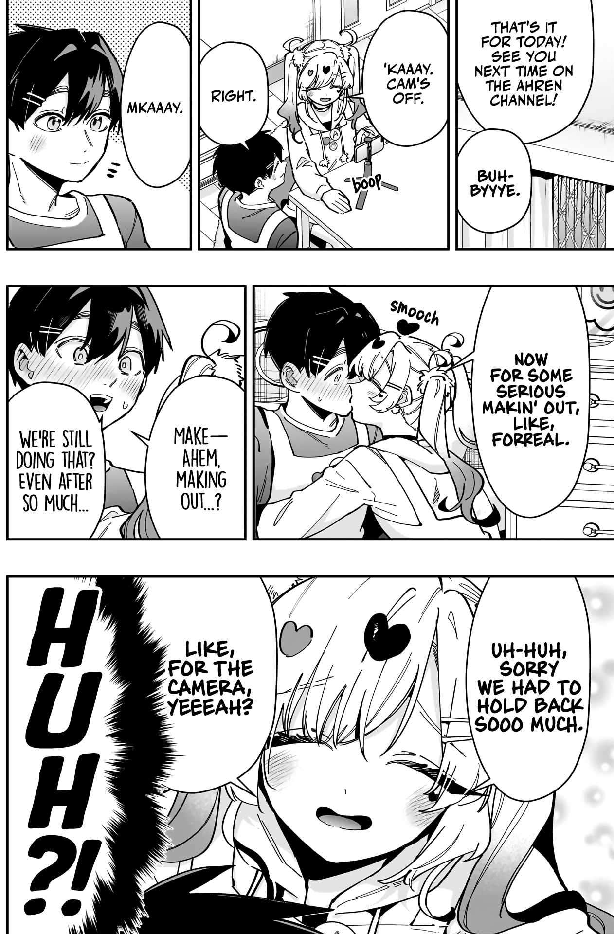 Page 12 of Chapter 162