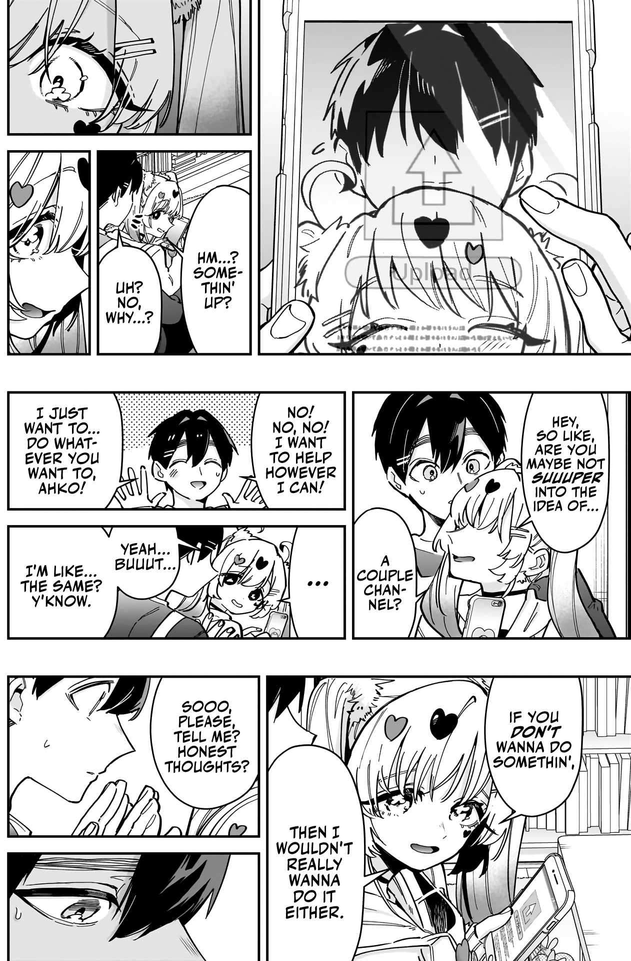 Page 14 of Chapter 162