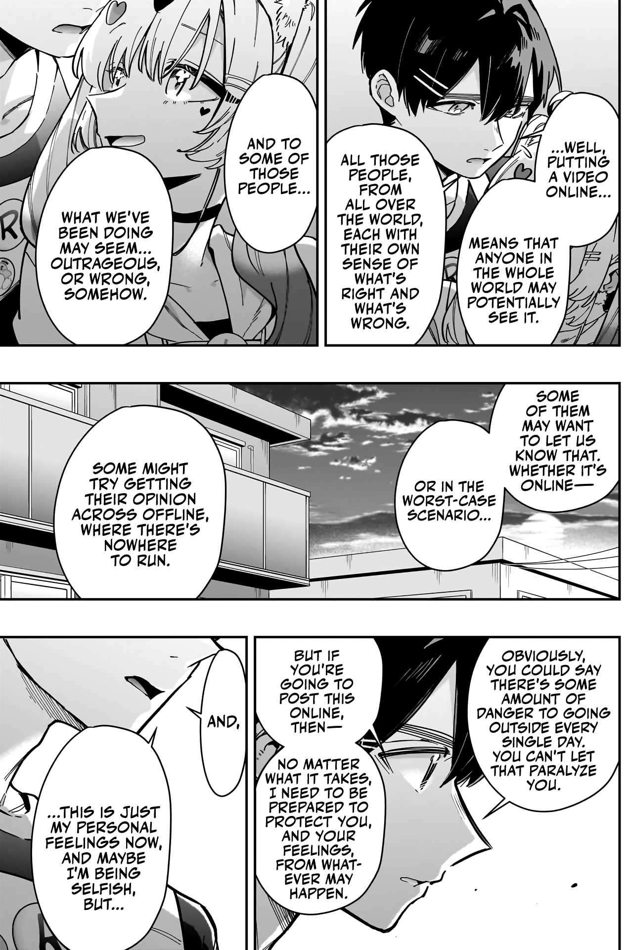 Page 15 of Chapter 162