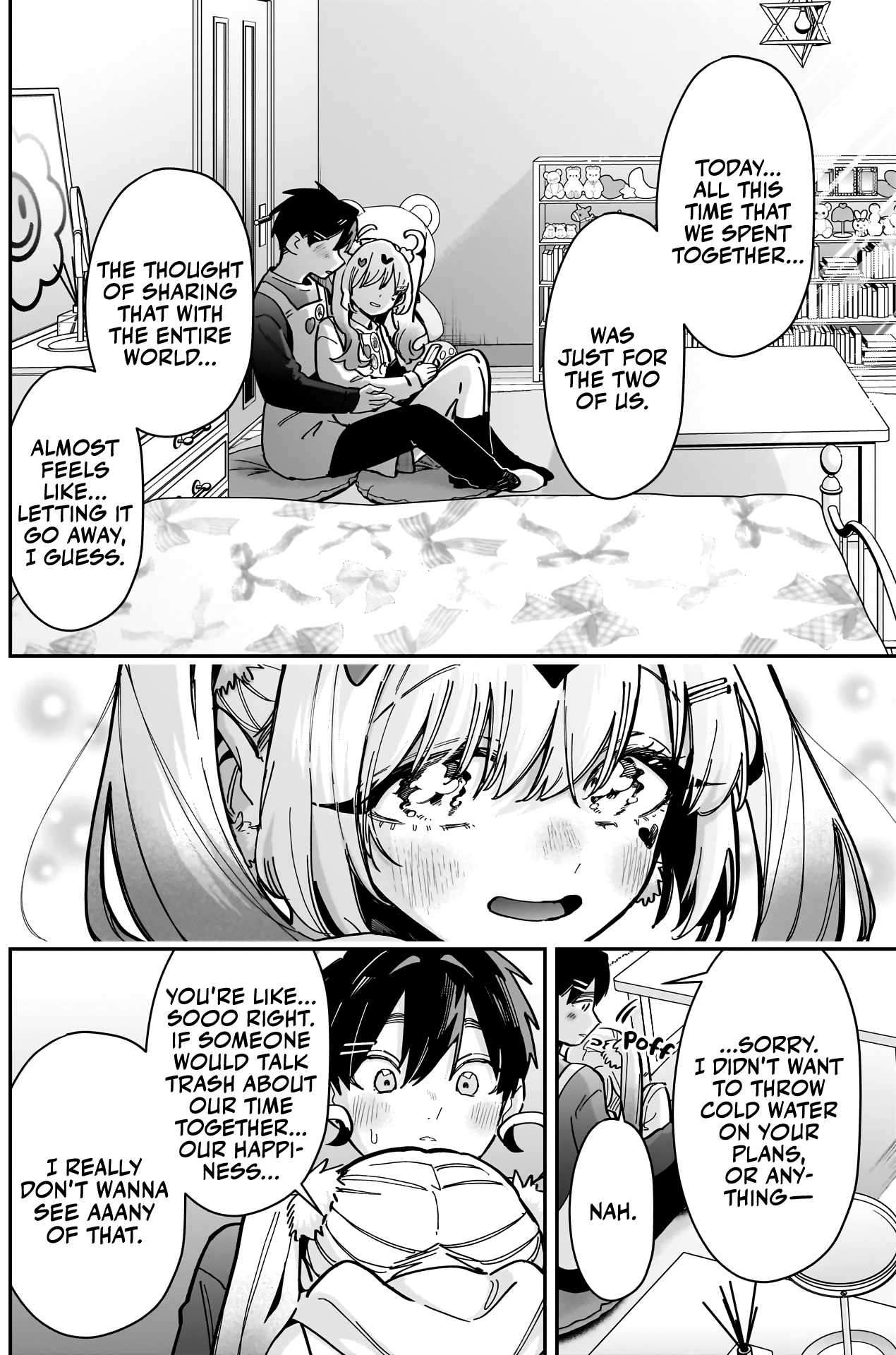 Page 16 of Chapter 162