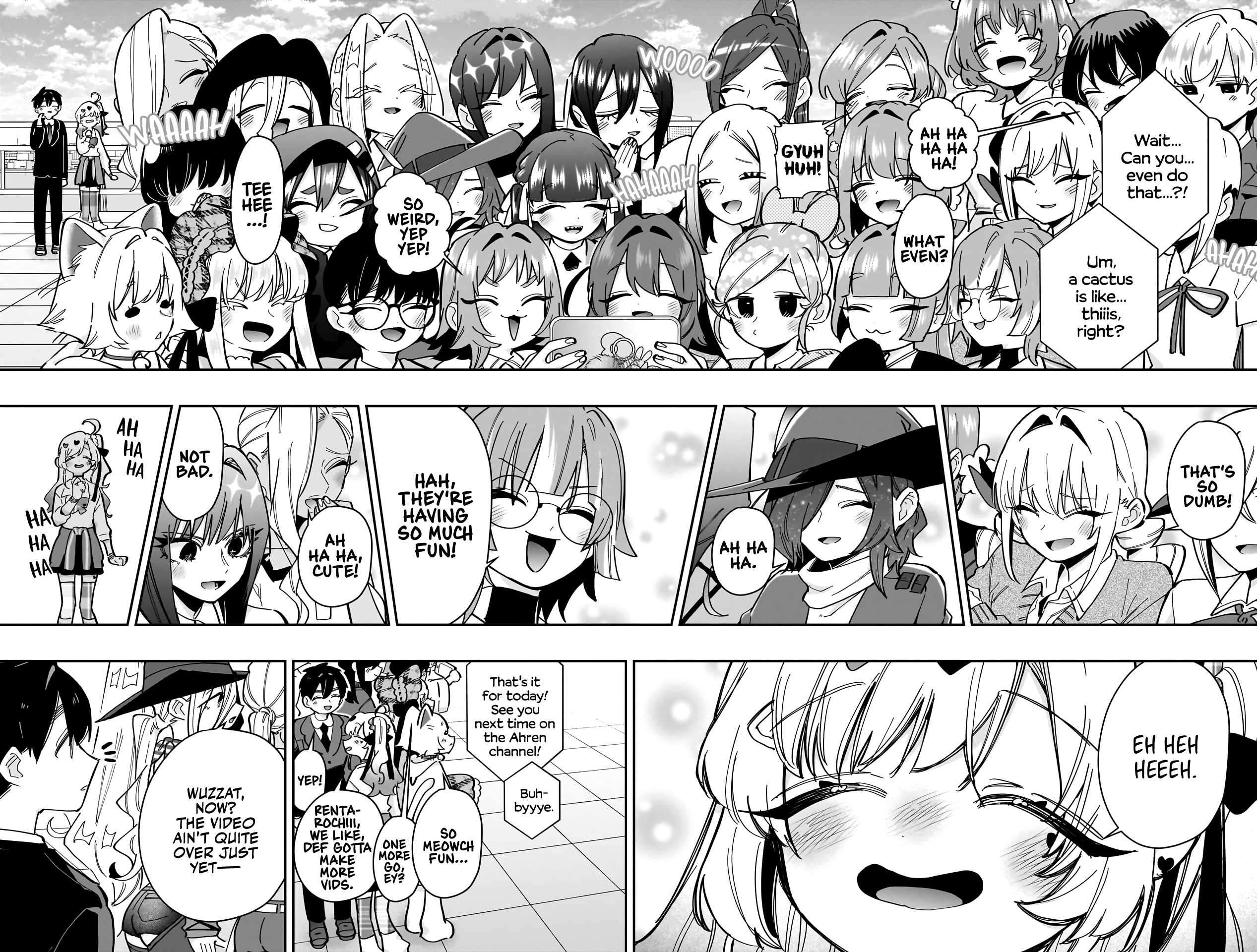 Page 18 of Chapter 162