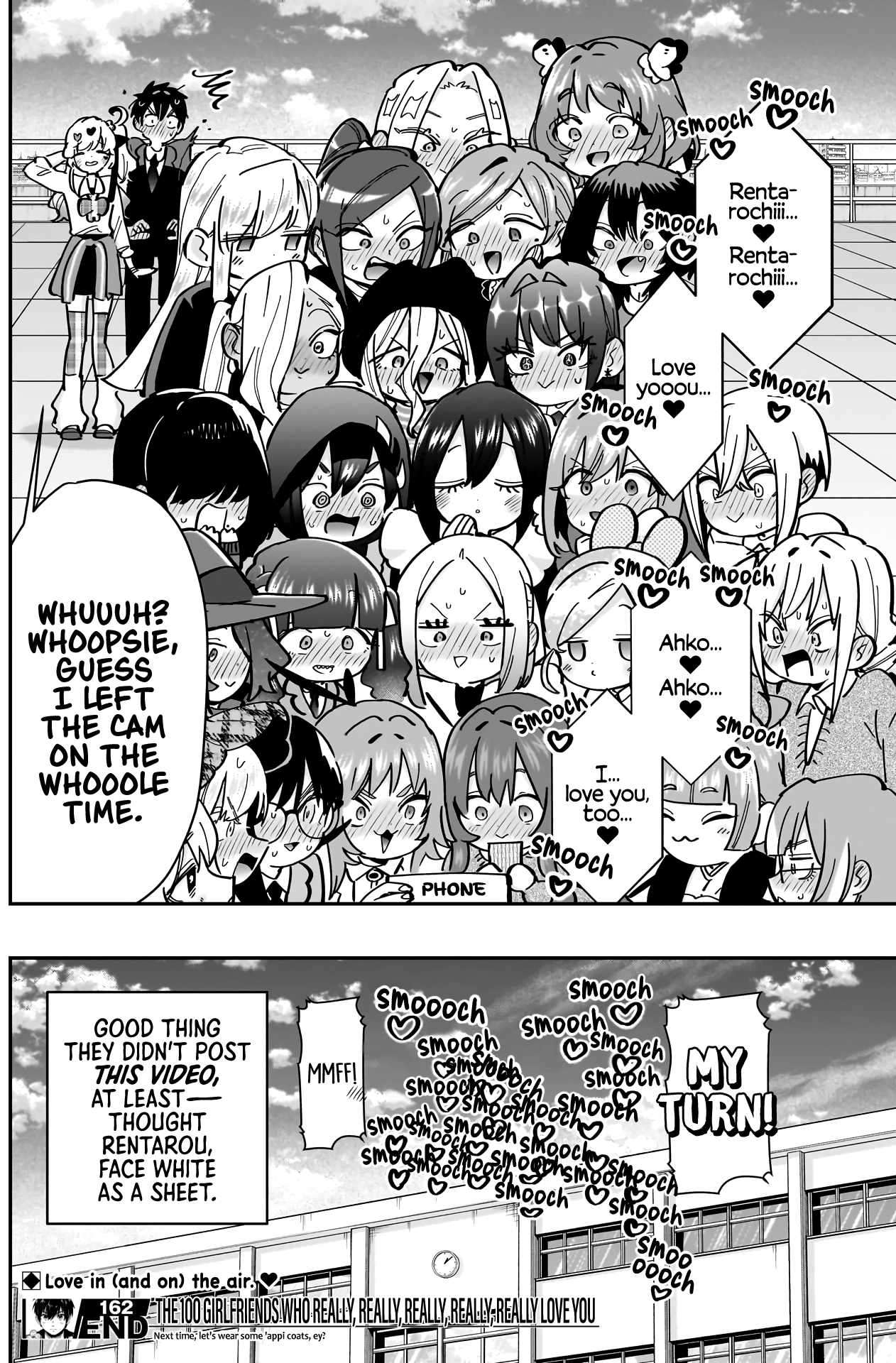 Page 19 of Chapter 162