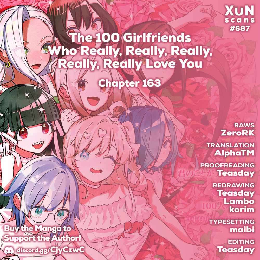 Page 1 of Chapter 163