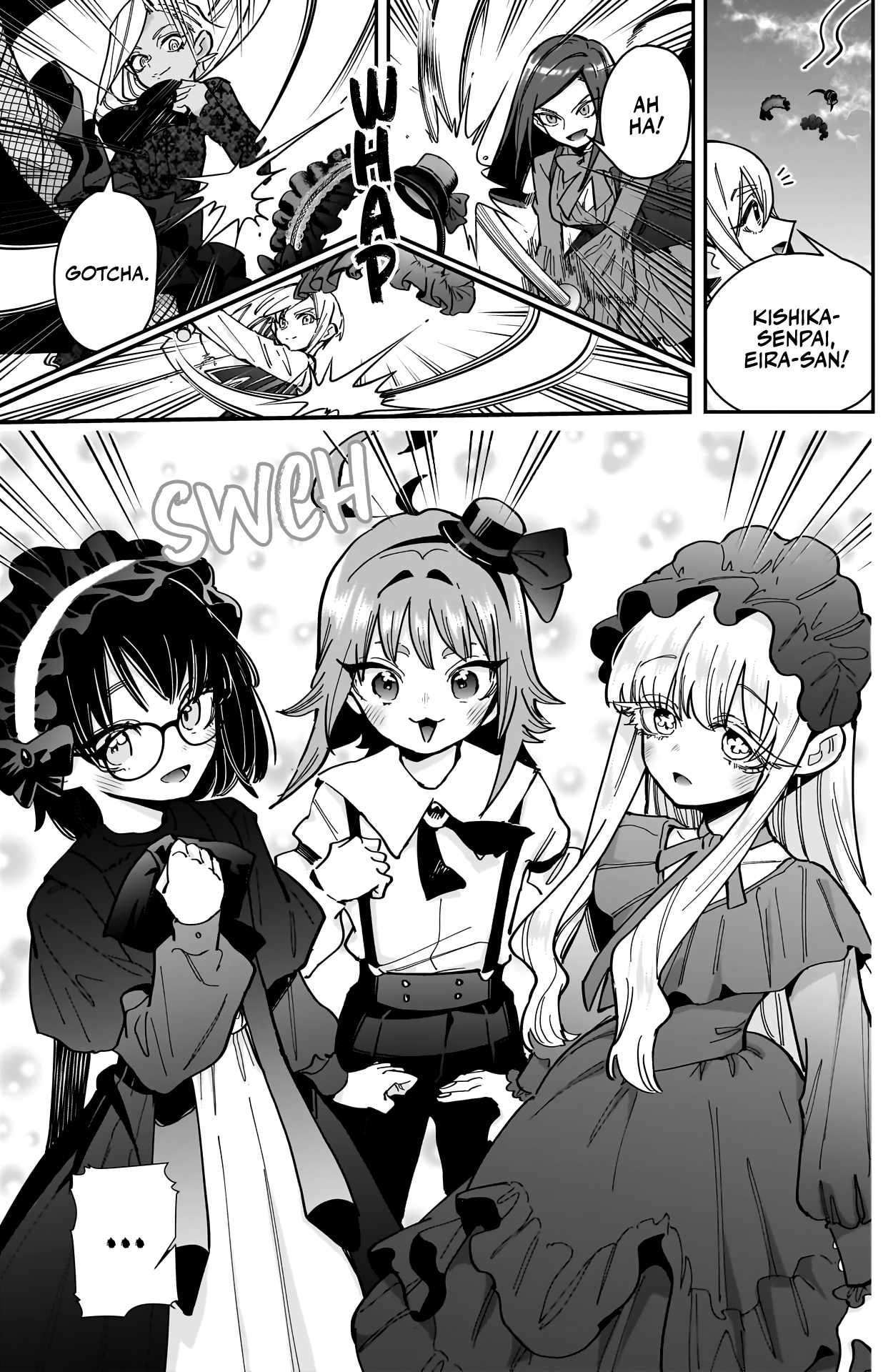 Page 8 of Chapter 163