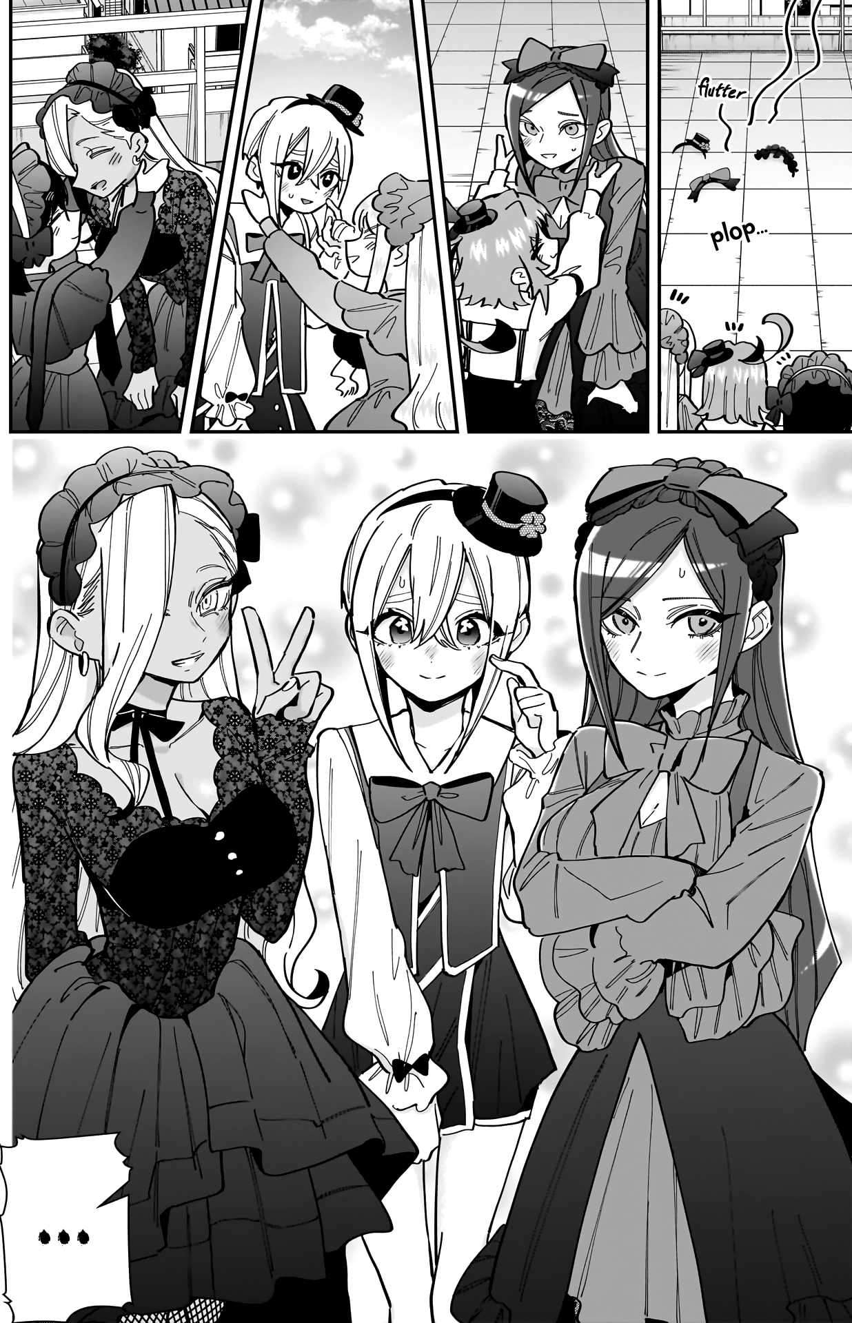 Page 9 of Chapter 163