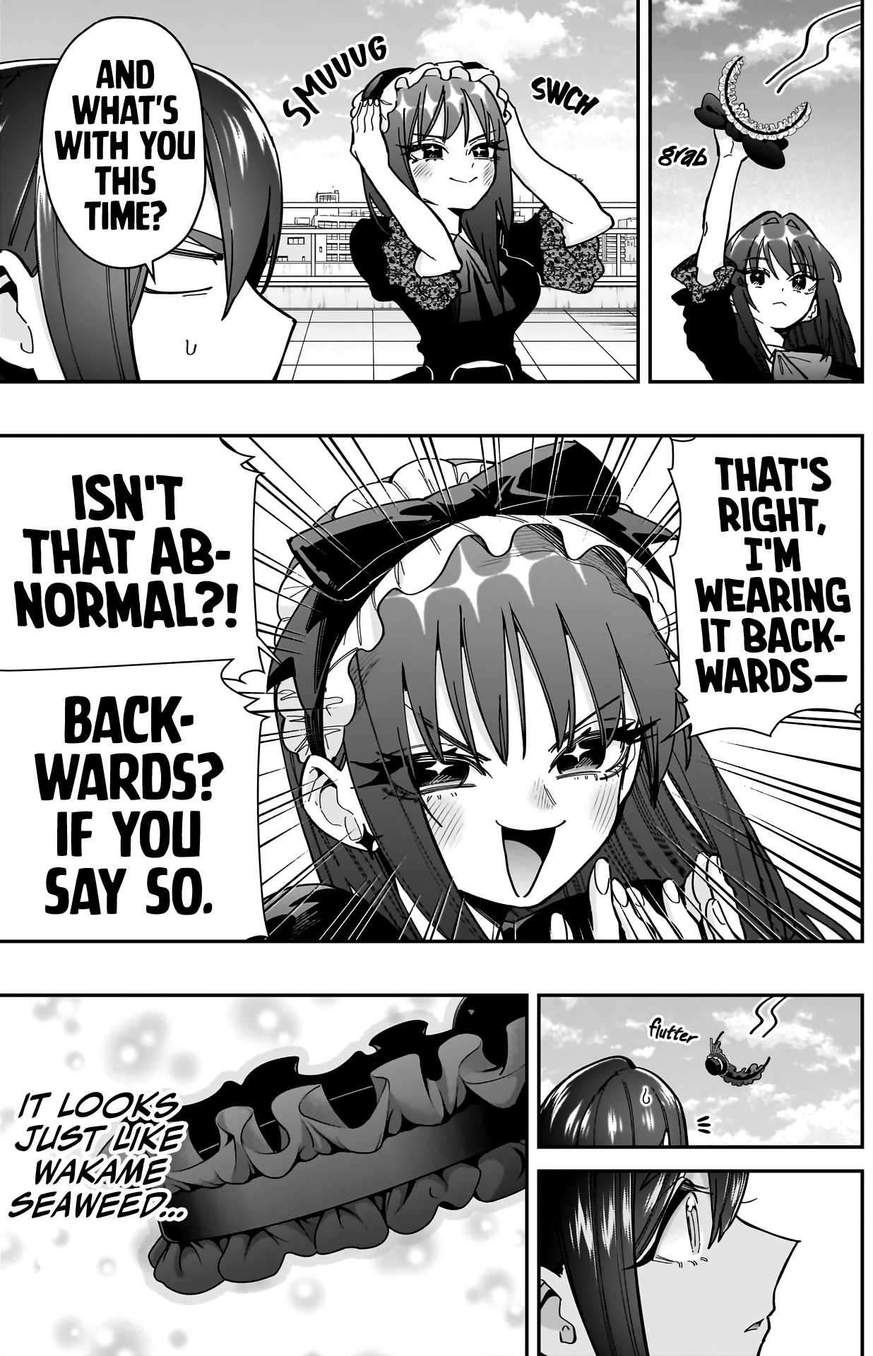 Page 10 of Chapter 163