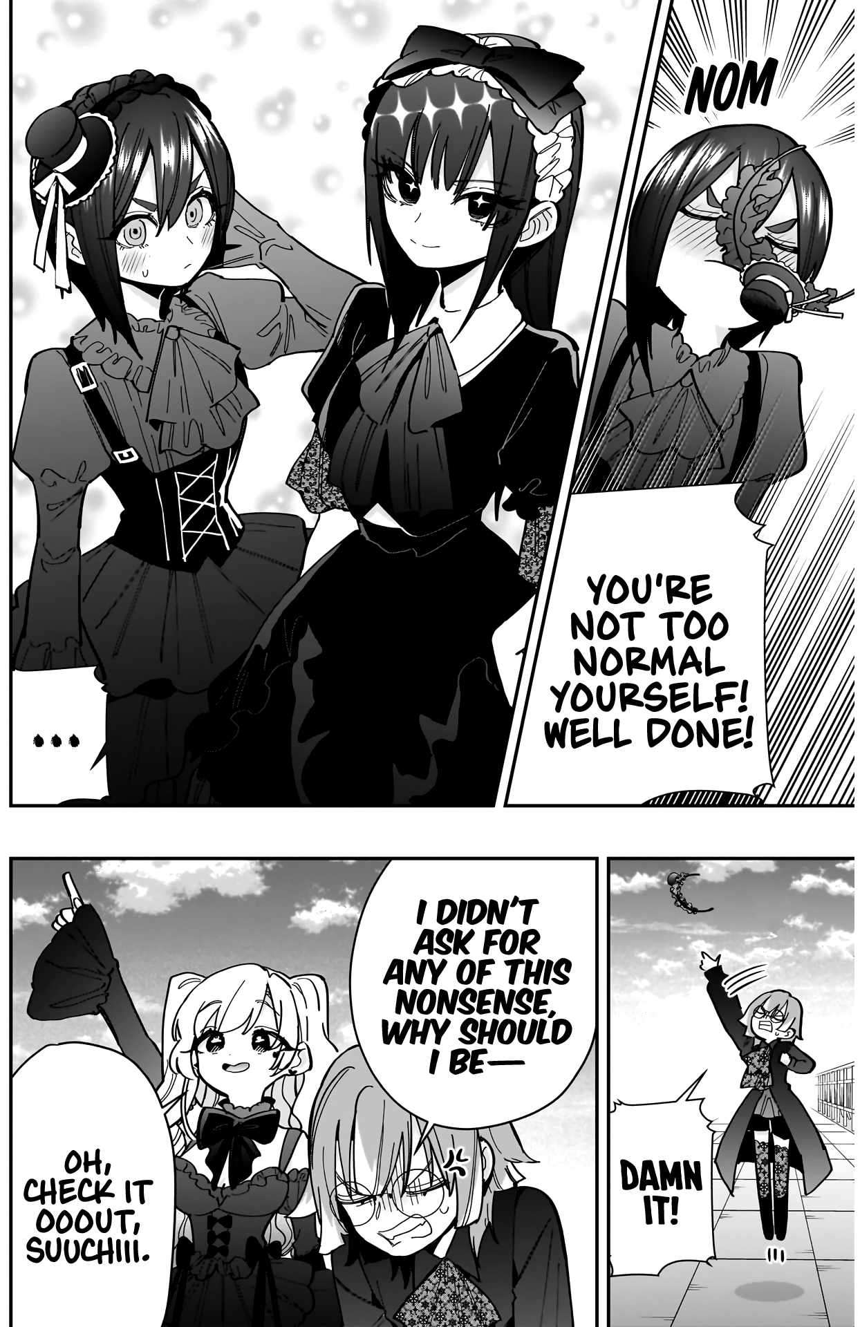 Page 11 of Chapter 163