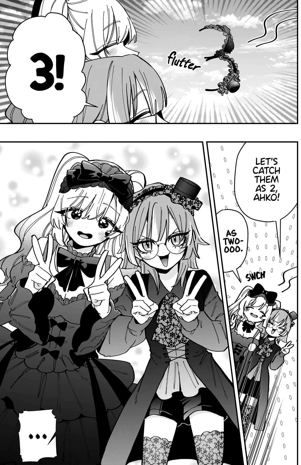 Page 12 of Chapter 163
