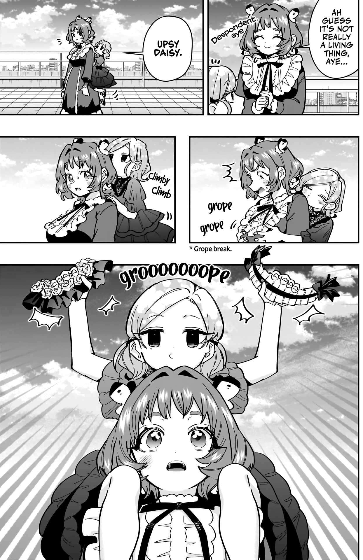 Page 16 of Chapter 163