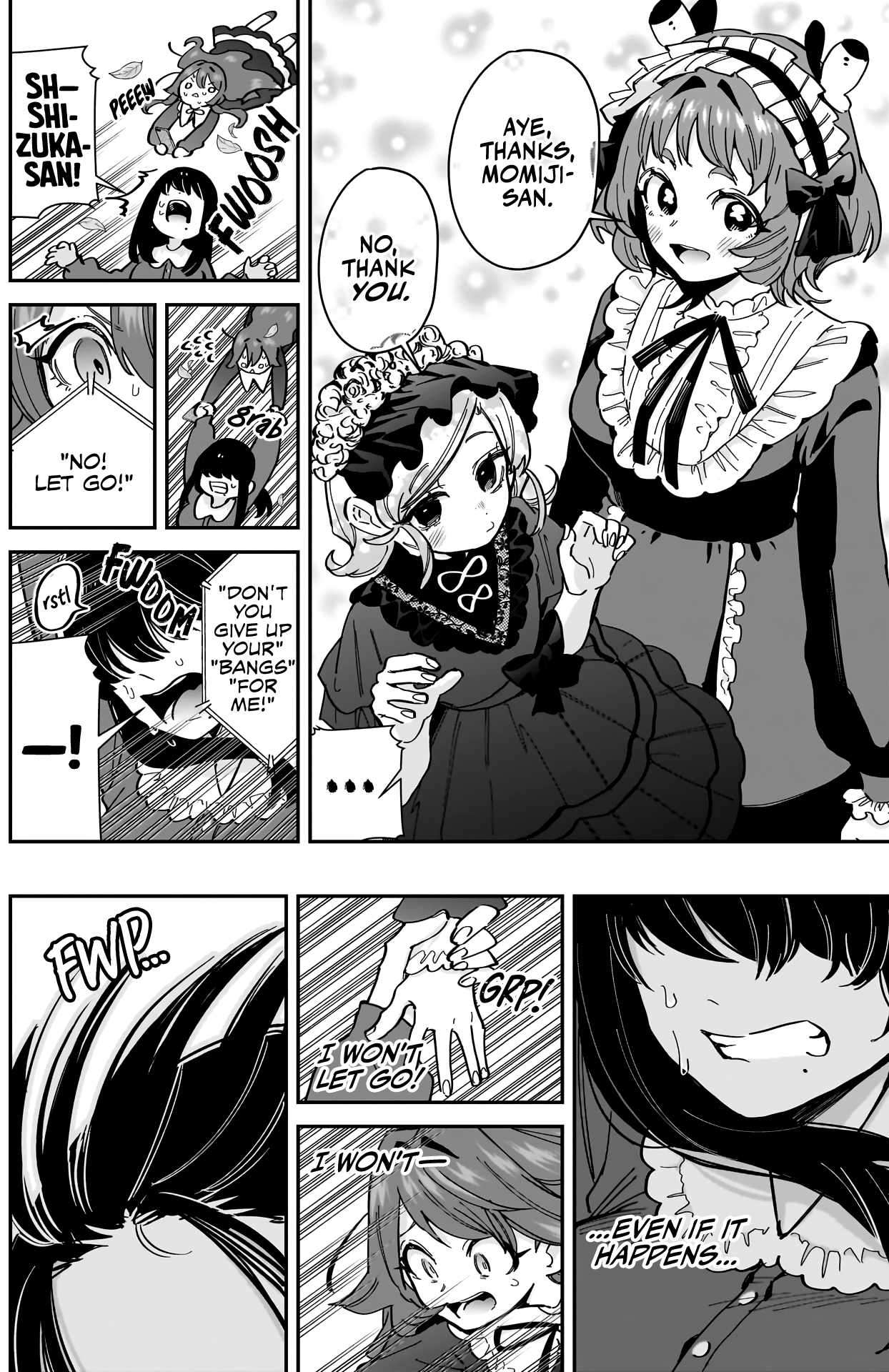 Page 17 of Chapter 163