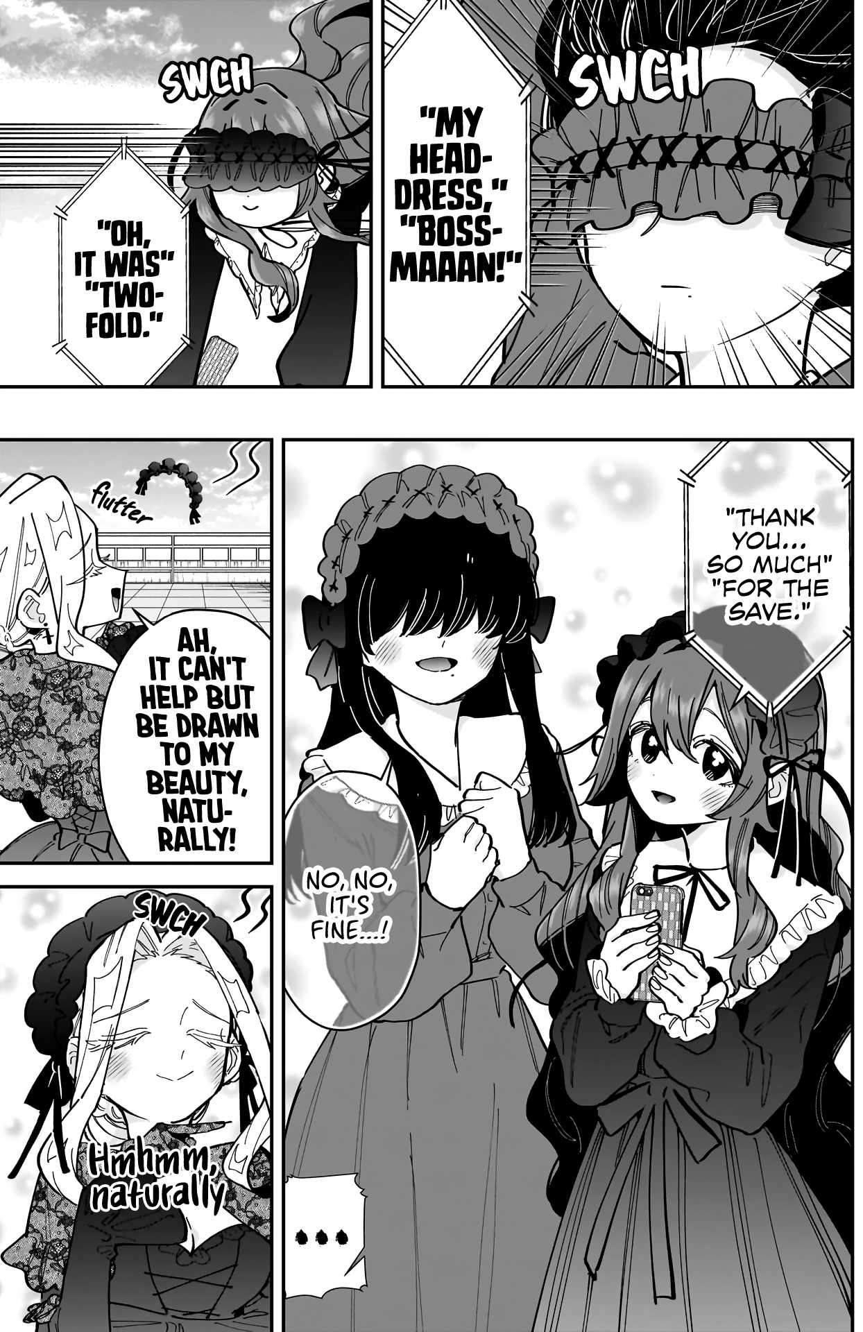 Page 18 of Chapter 163