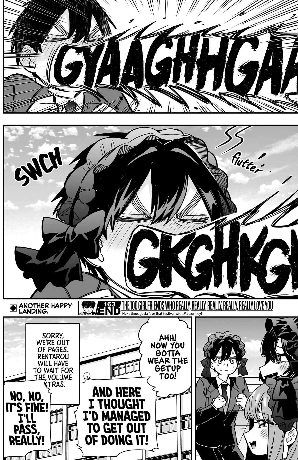 Page 21 of Chapter 163