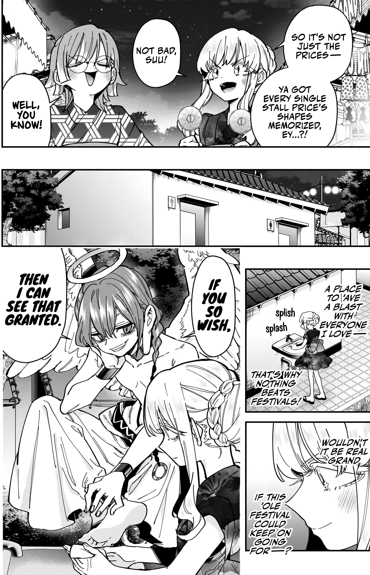 Page 7 of Chapter 164