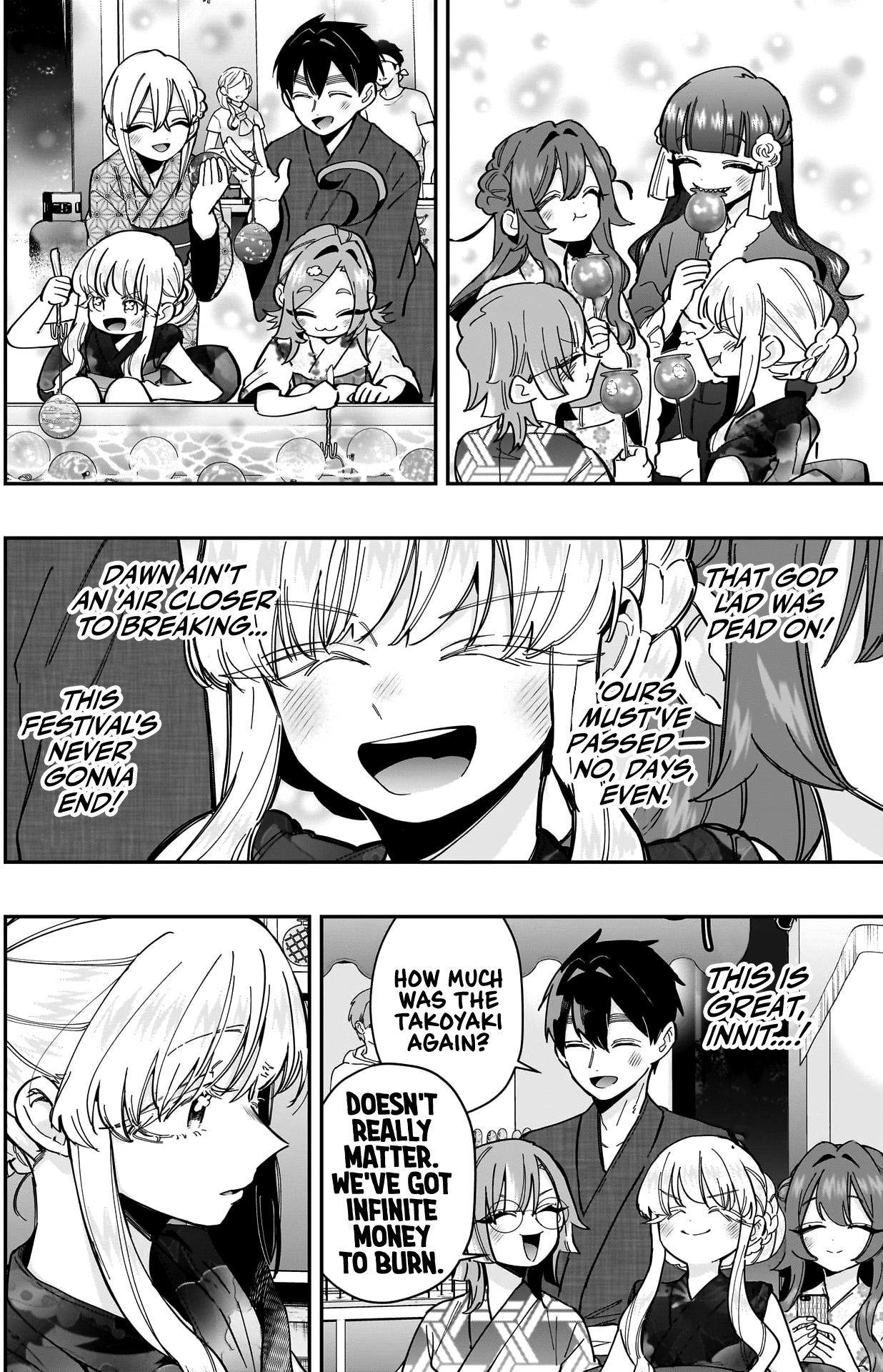 Page 9 of Chapter 164