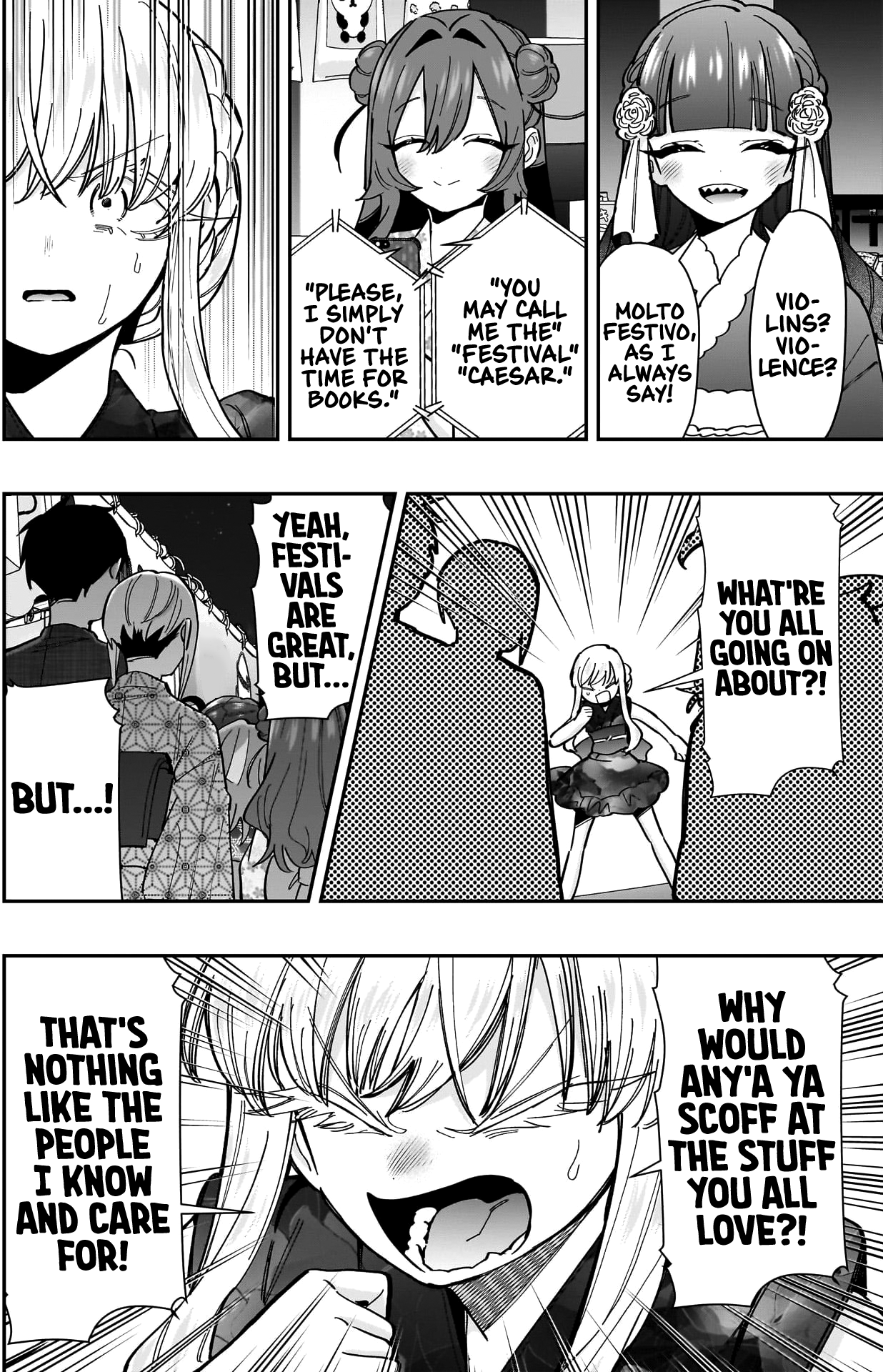 Page 11 of Chapter 164