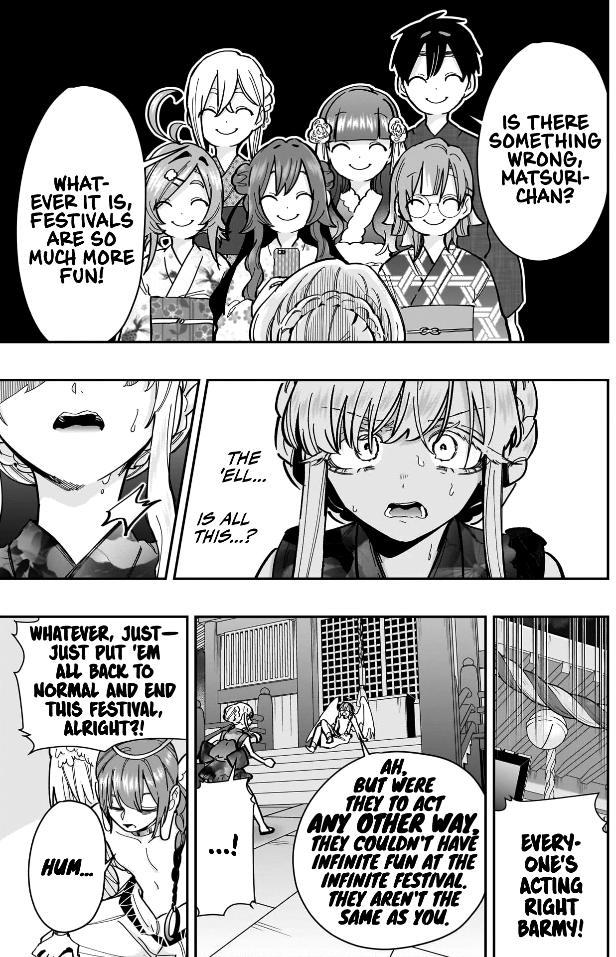 Page 12 of Chapter 164