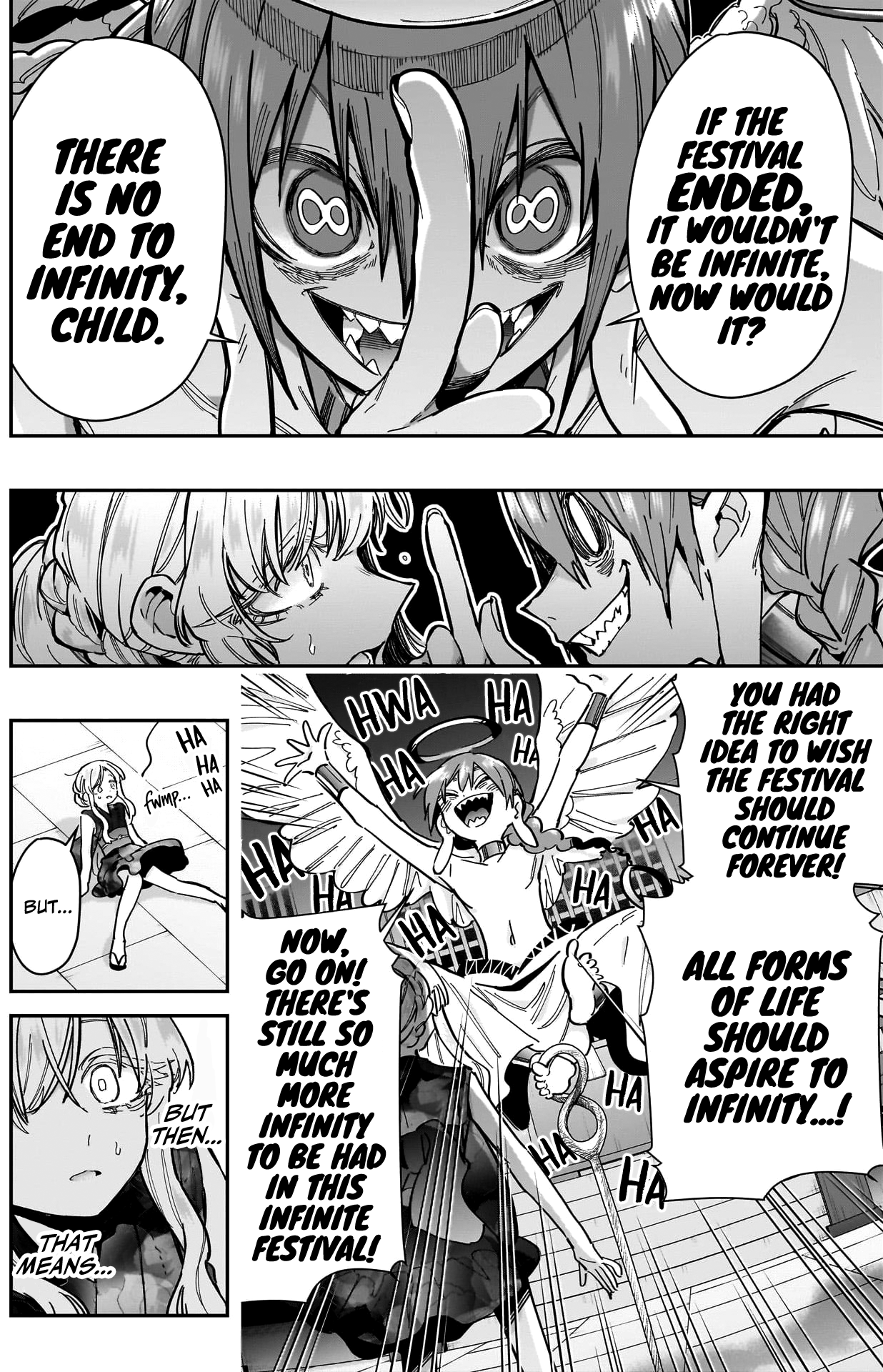 Page 13 of Chapter 164