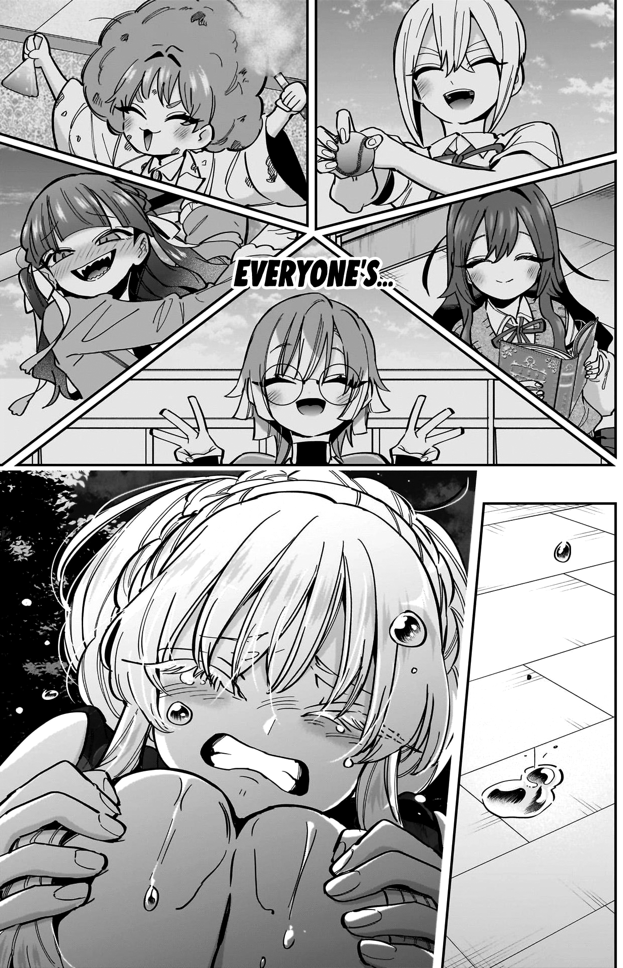 Page 14 of Chapter 164