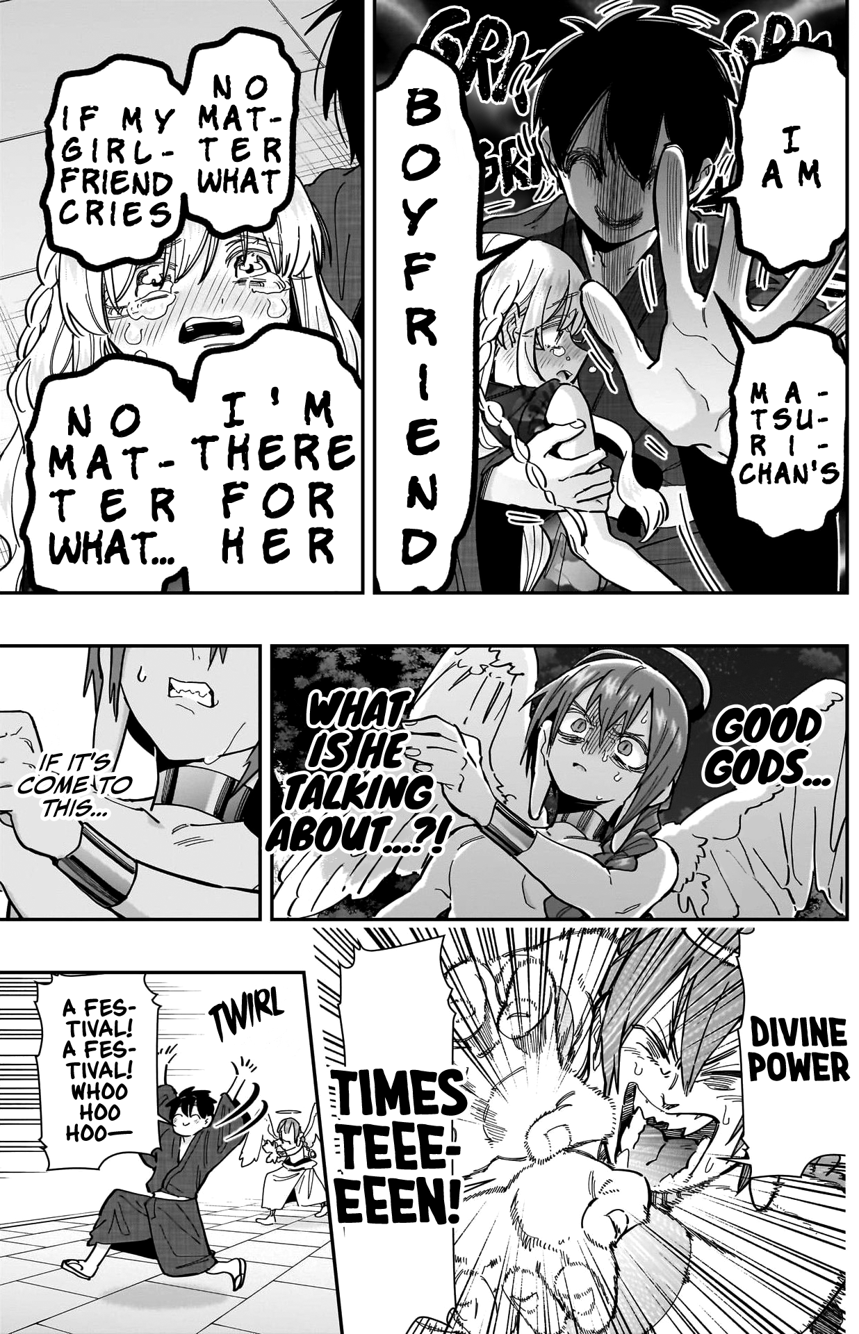 Page 16 of Chapter 164