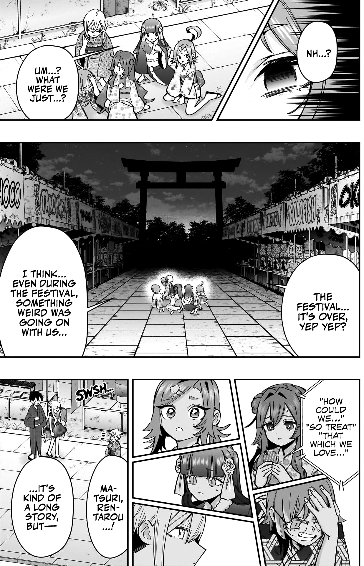 Page 18 of Chapter 164