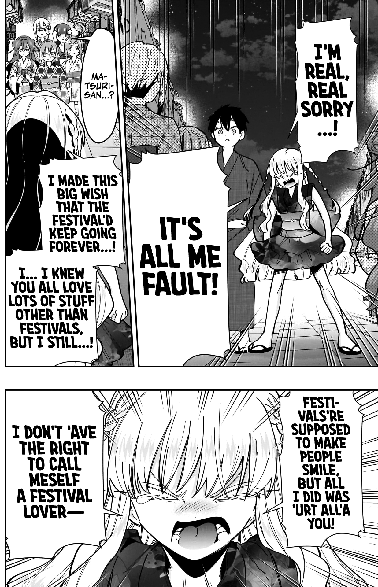 Page 19 of Chapter 164