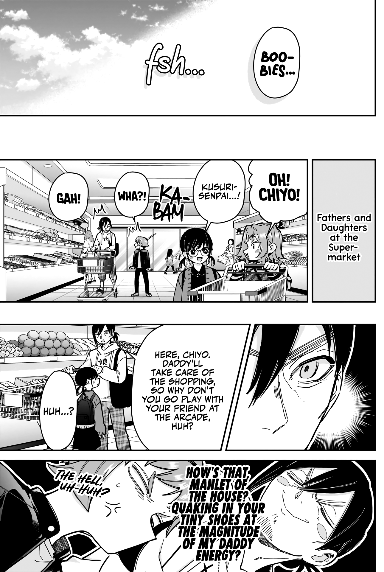 Page 8 of Chapter 165