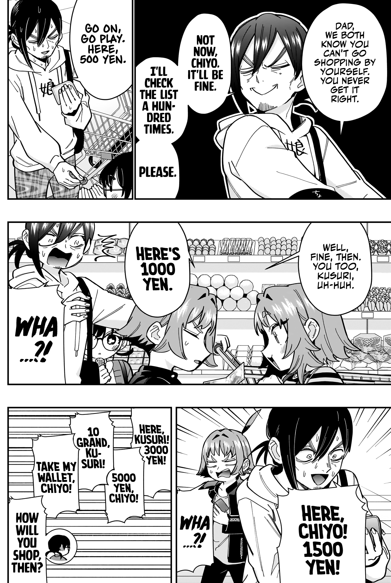 Page 9 of Chapter 165