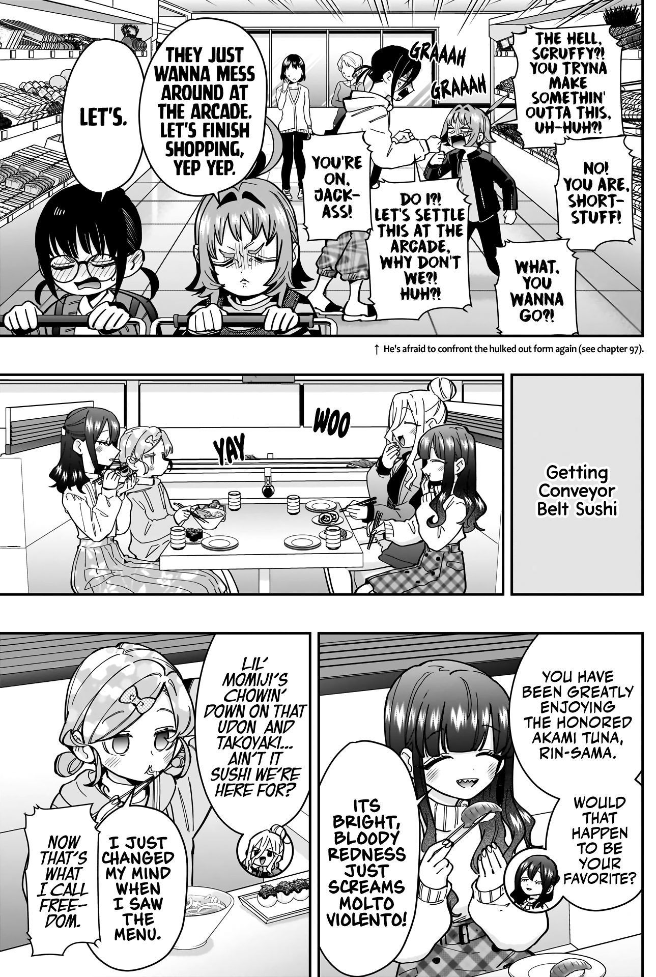 Page 10 of Chapter 165