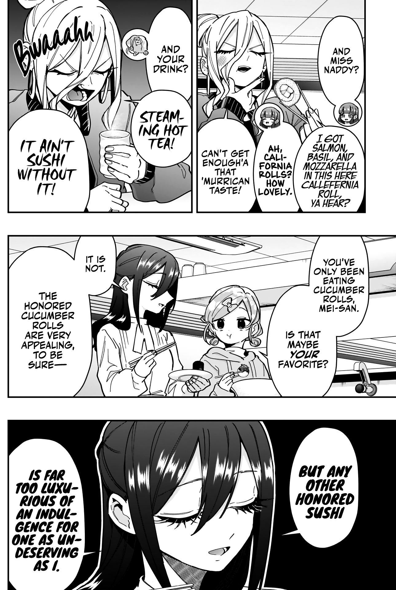 Page 11 of Chapter 165