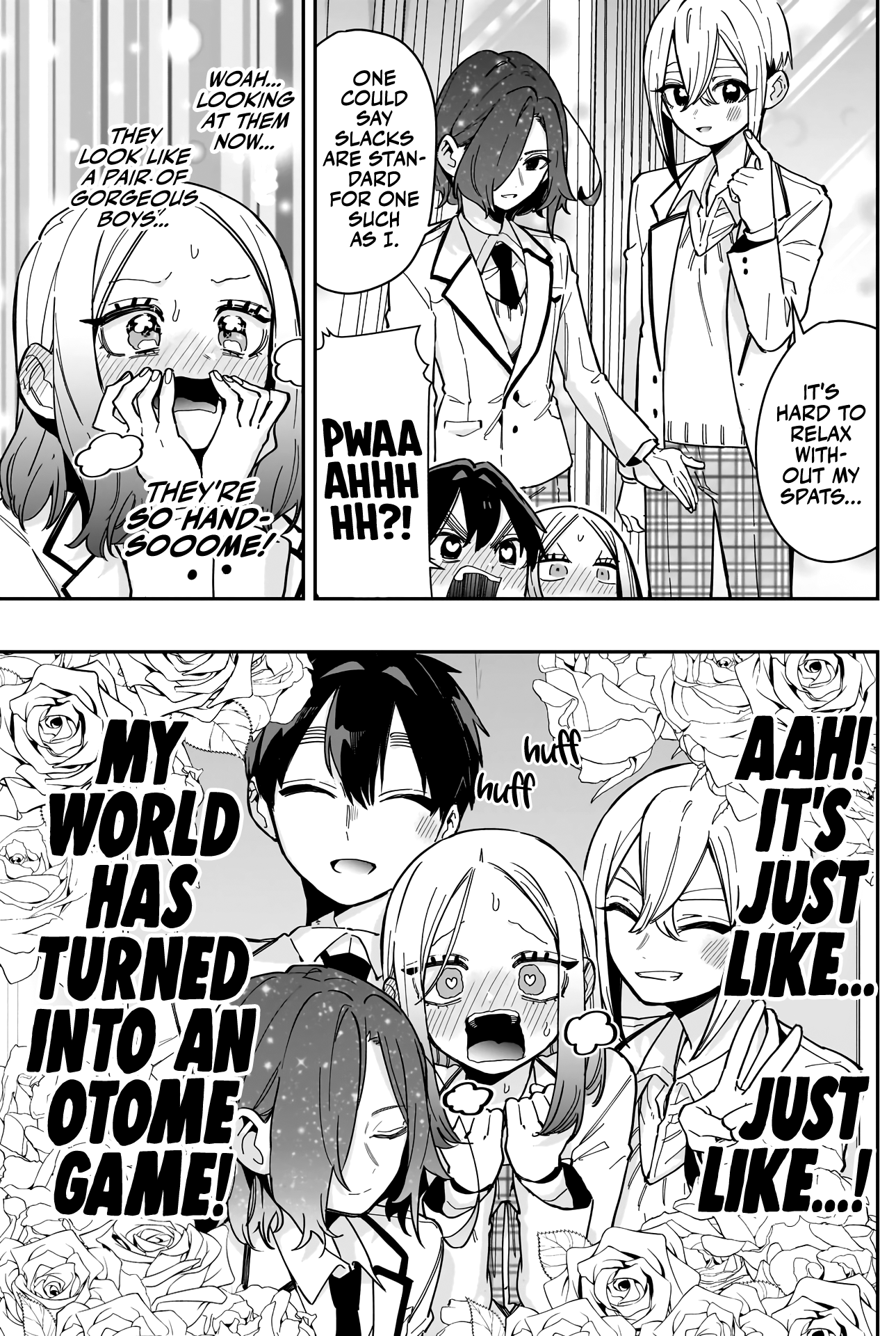 Page 16 of Chapter 165