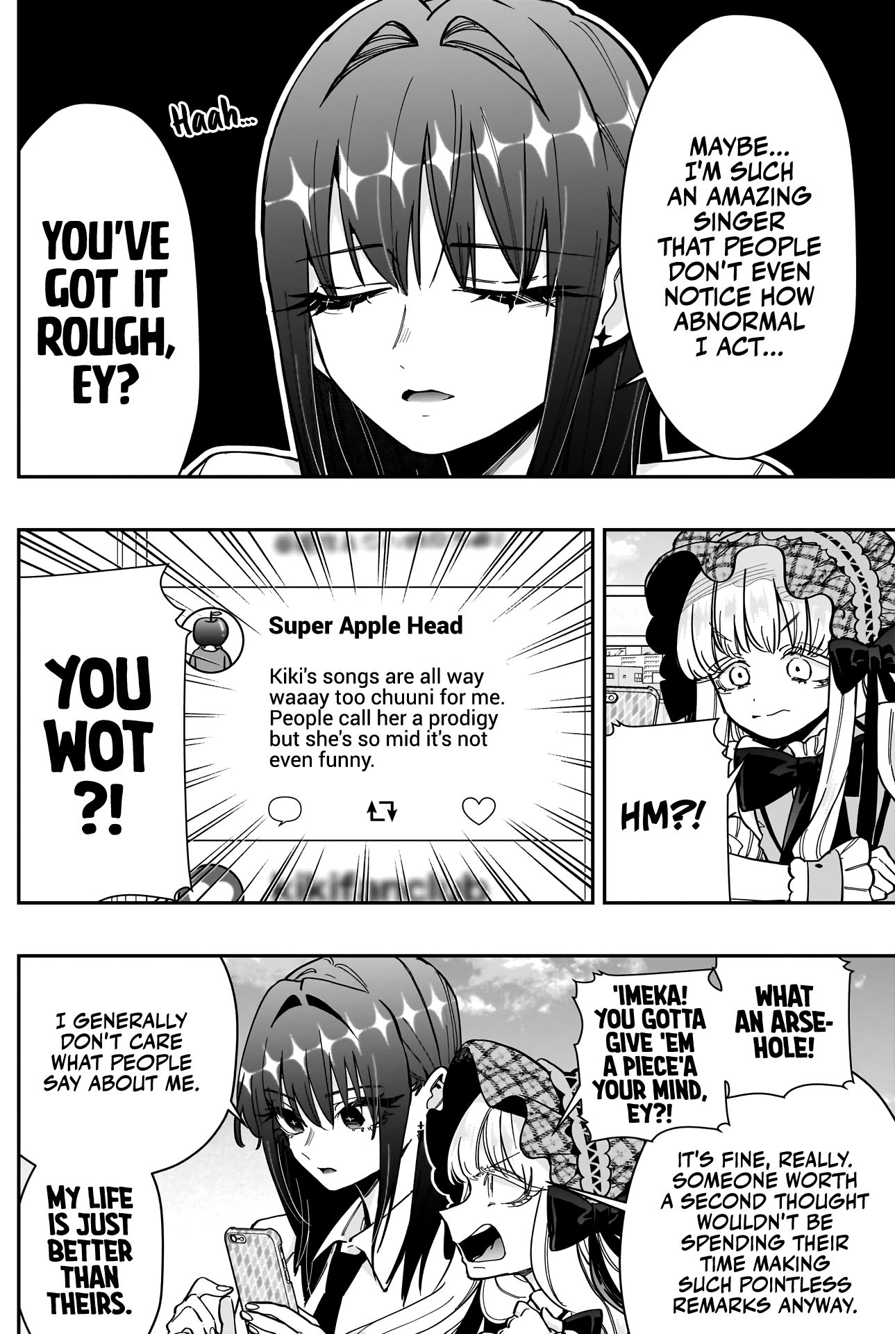 Page 19 of Chapter 165