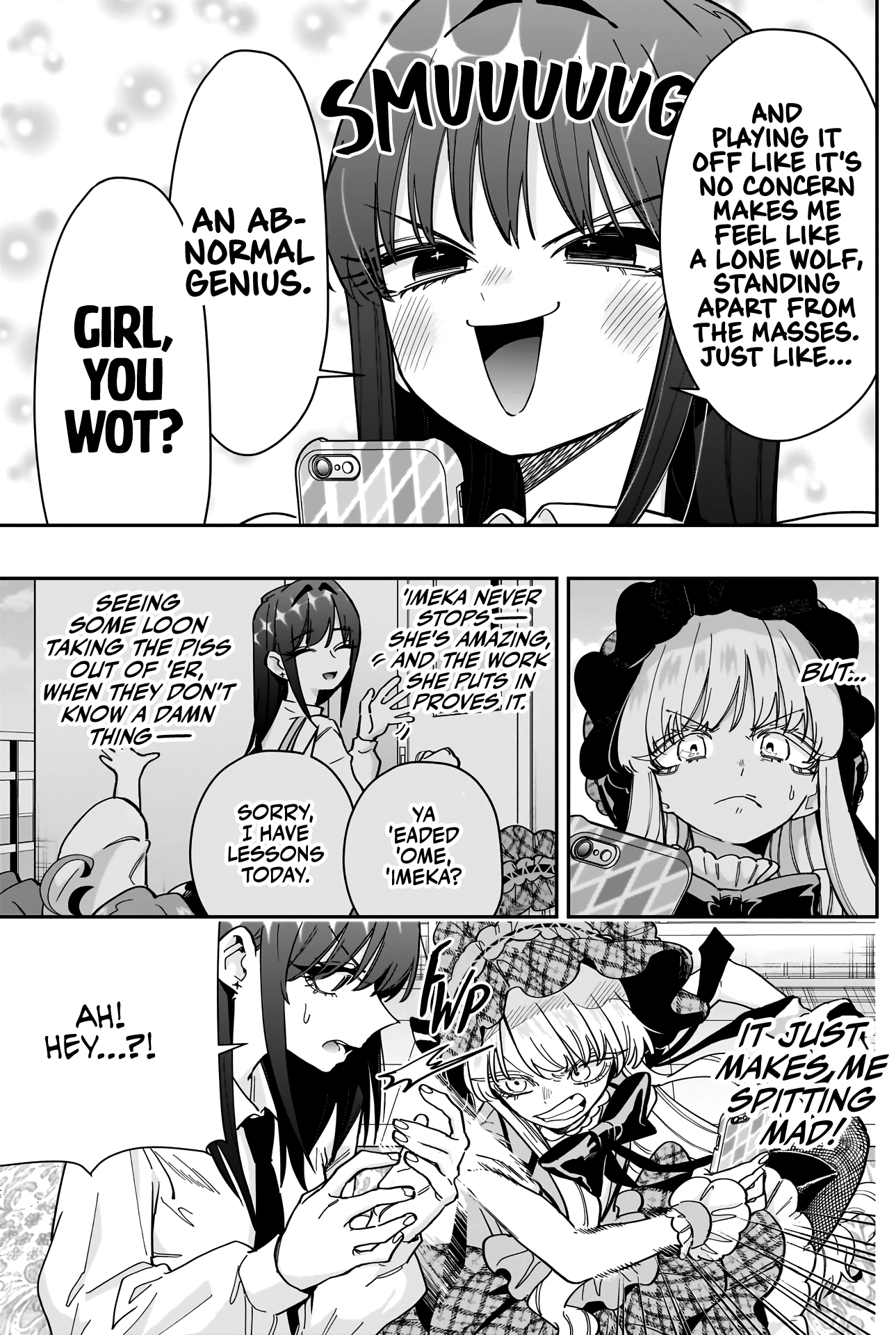 Page 20 of Chapter 165