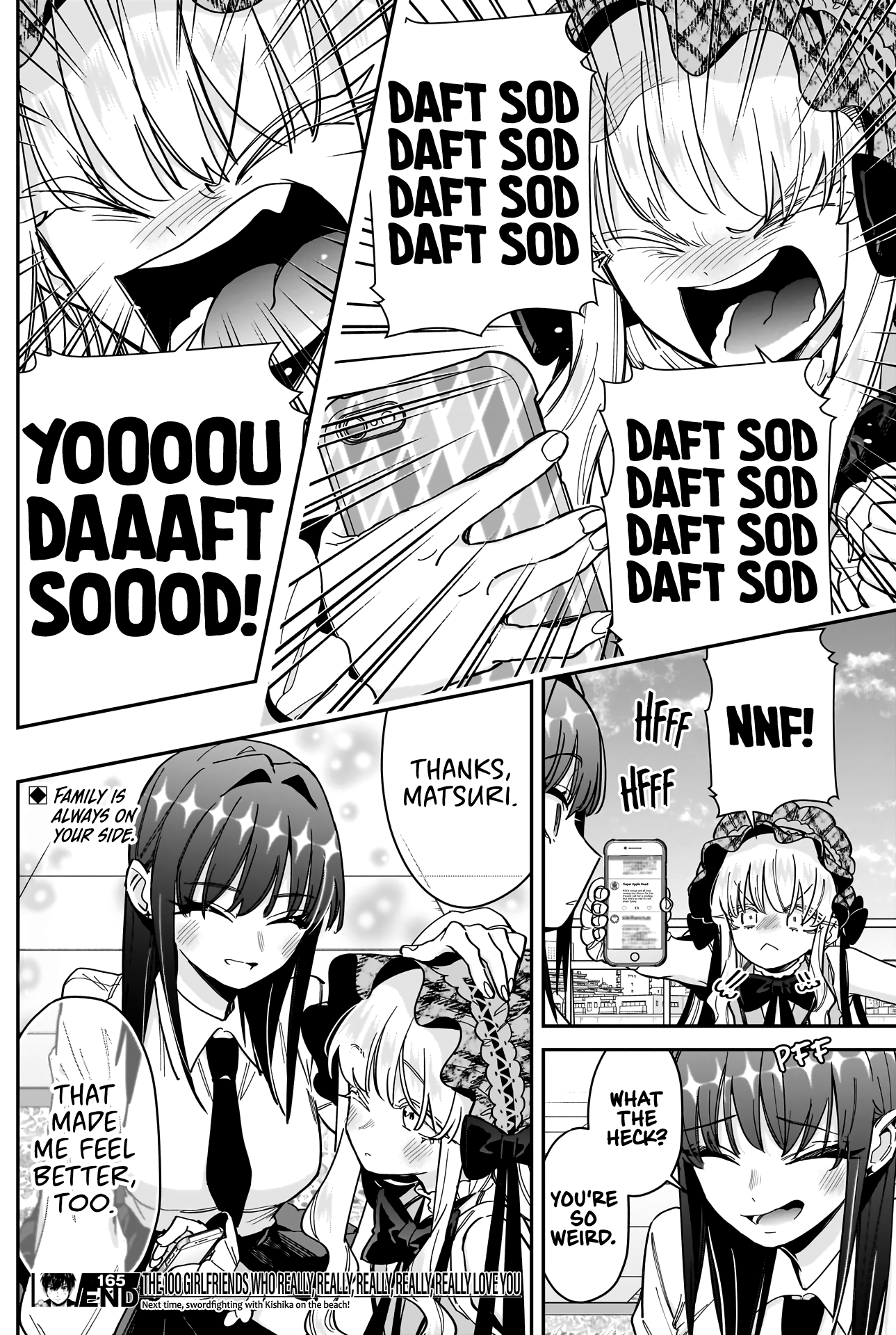 Page 21 of Chapter 165