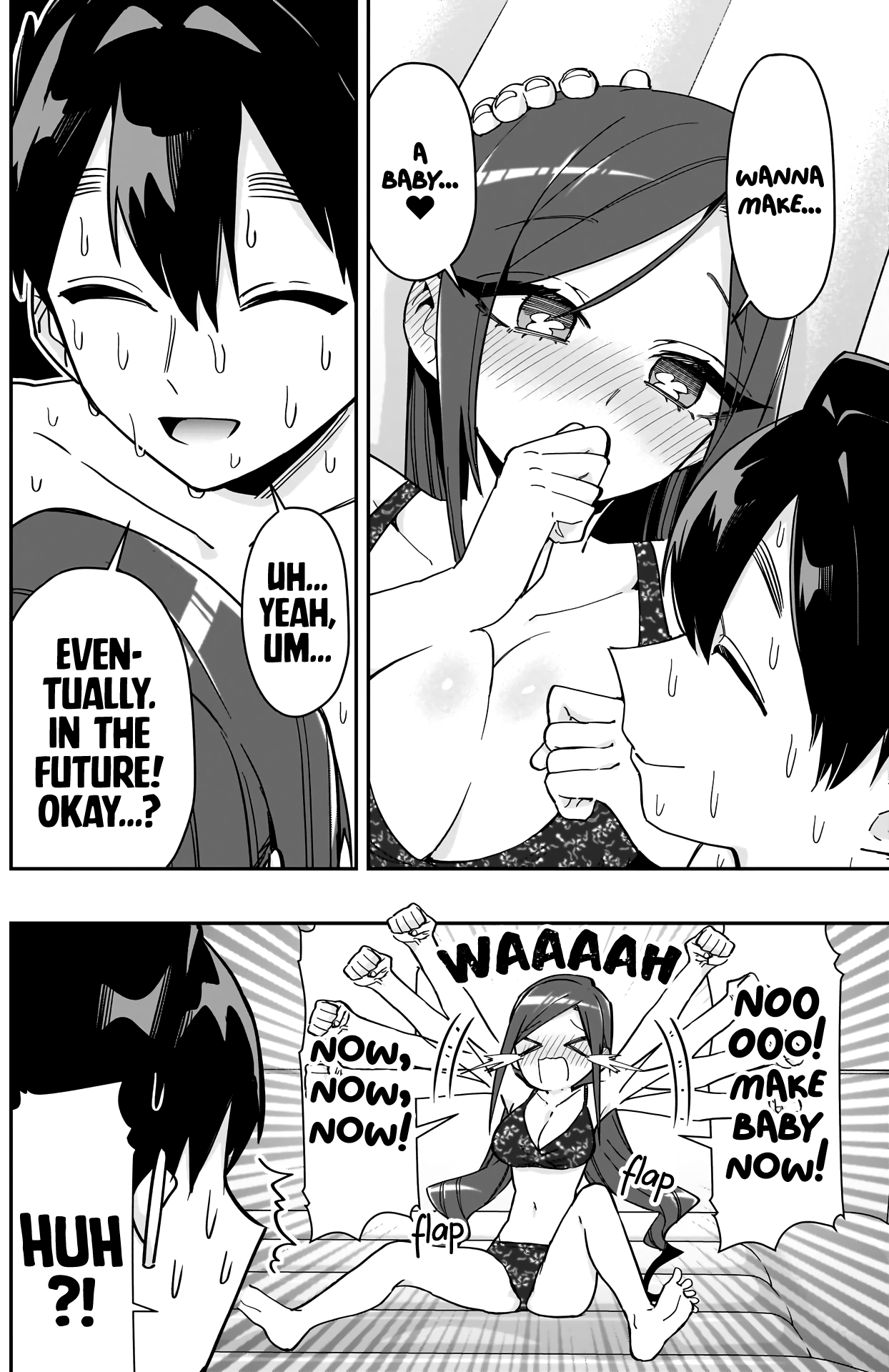 Page 19 of Chapter 166