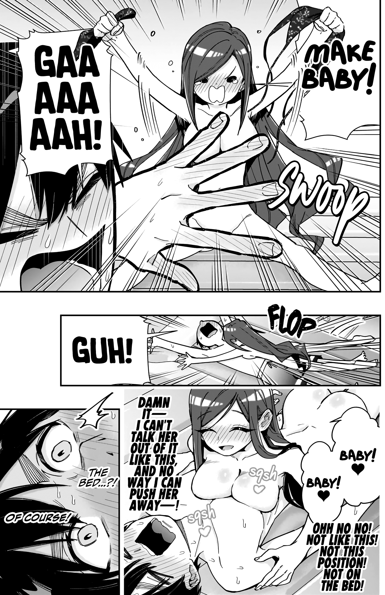 Page 20 of Chapter 166