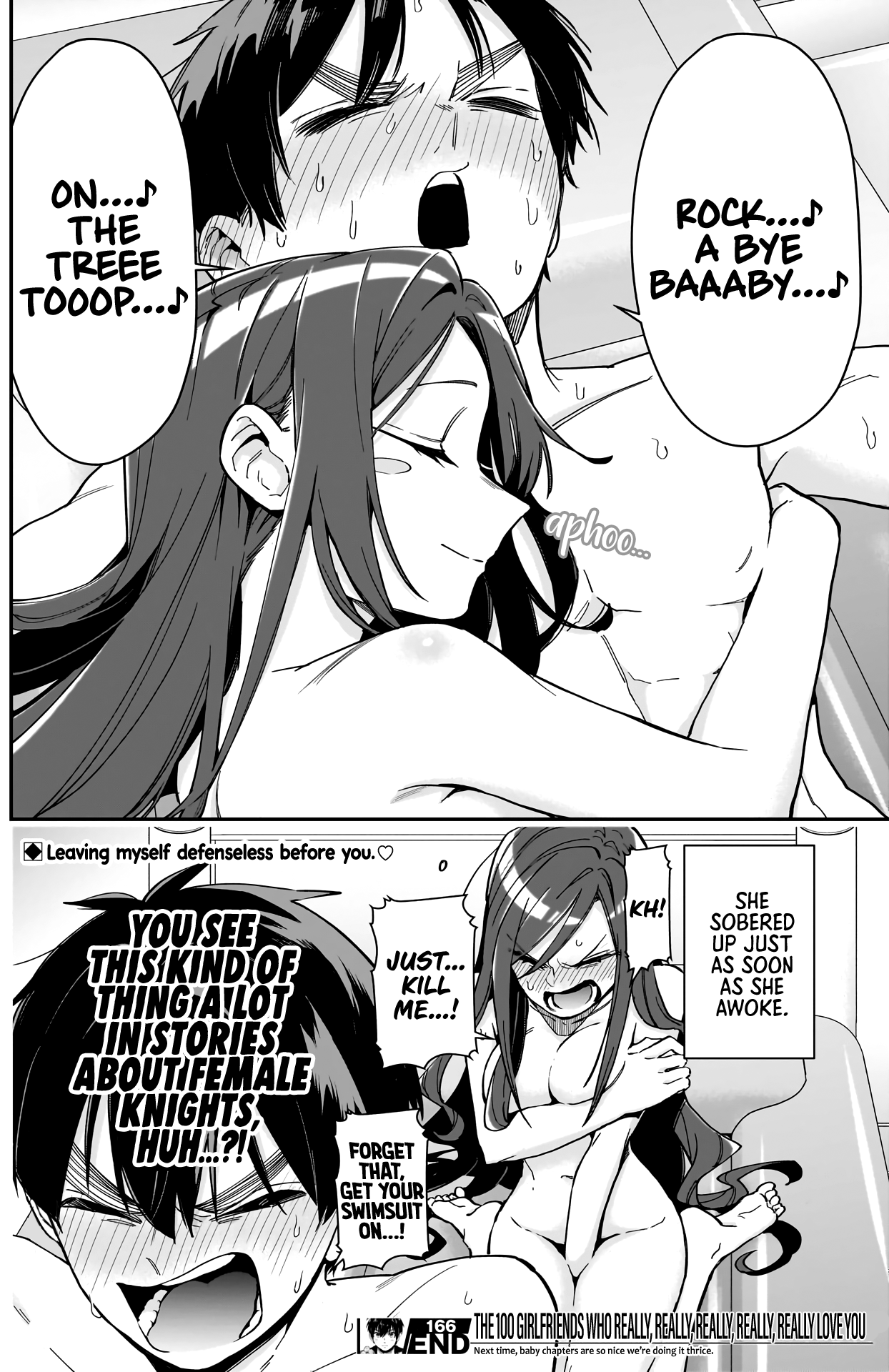 Page 21 of Chapter 166