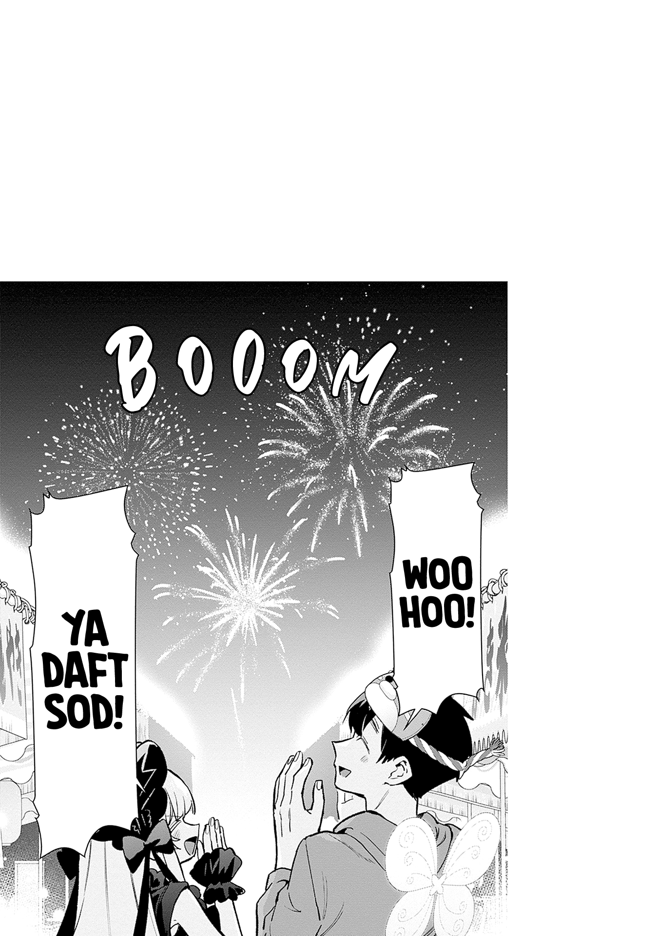 Page 5 of Chapter 167.5