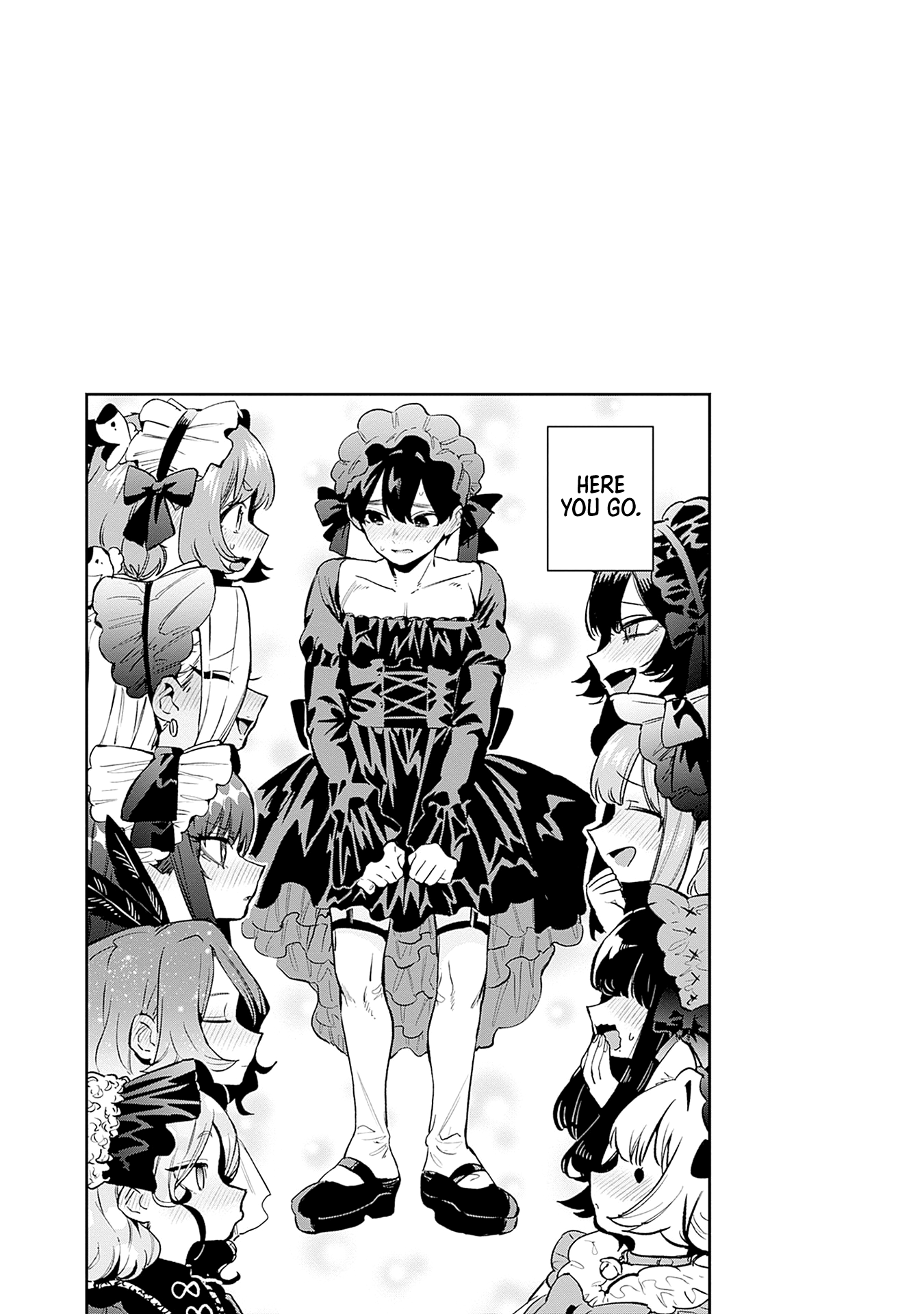 Page 9 of Chapter 167.5